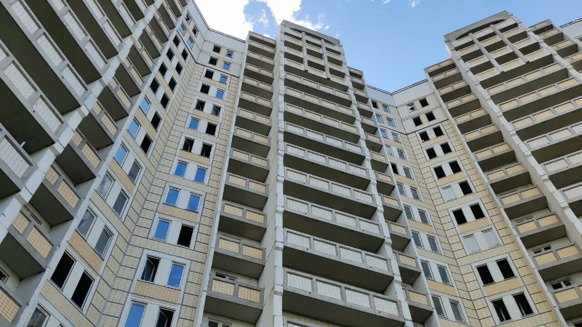 Подольск , выездная, админисирация,