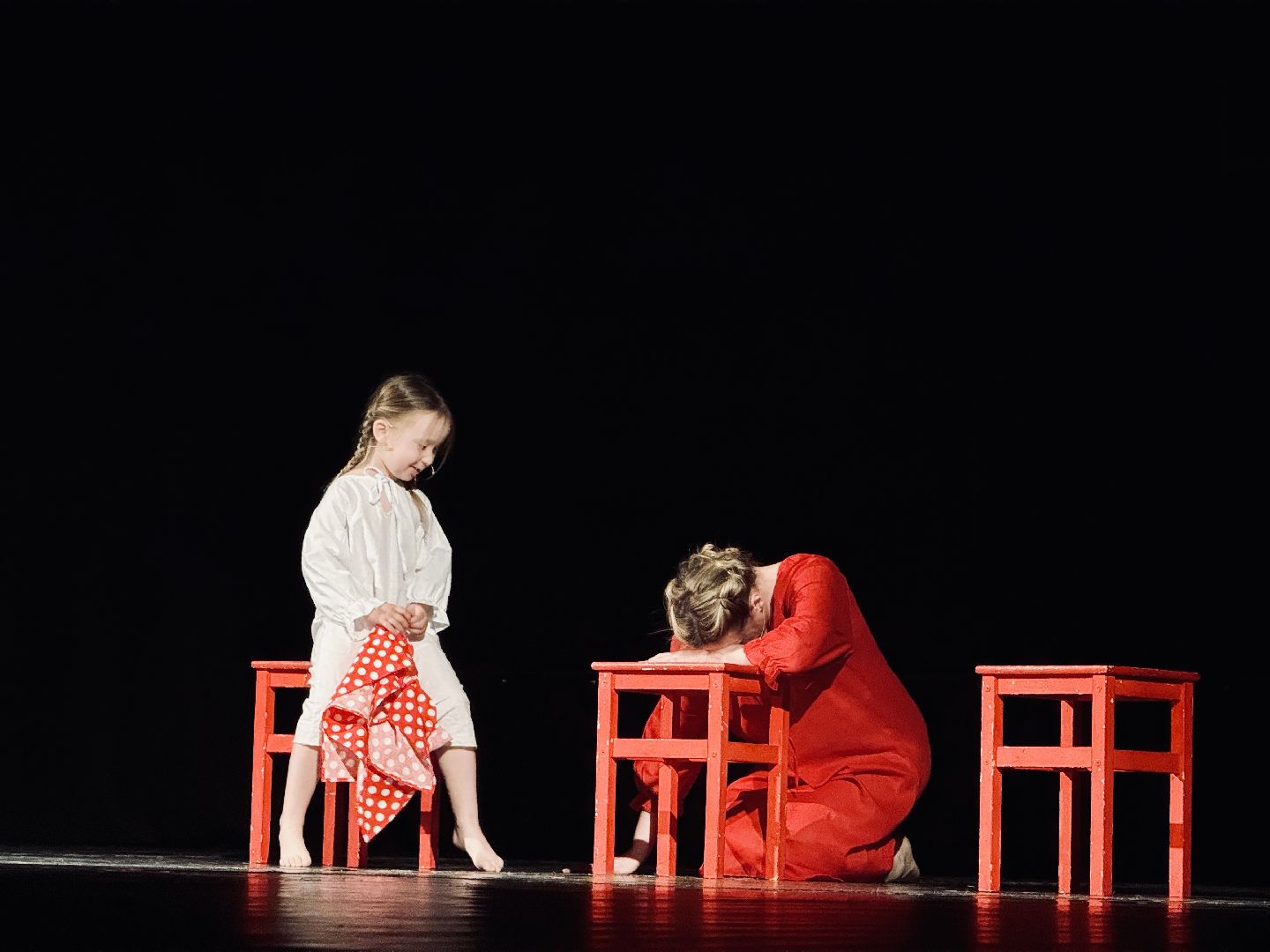 раменское, театр, день победы, великая отечественная война, патриотизм, удельная, дворец культуры победа,