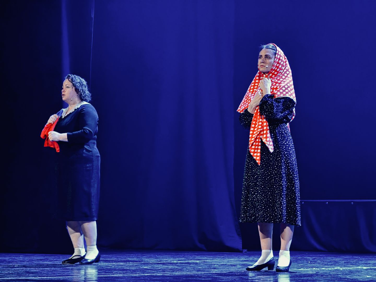 раменское, театр, день победы, великая отечественная война, патриотизм, удельная, дворец культуры победа,