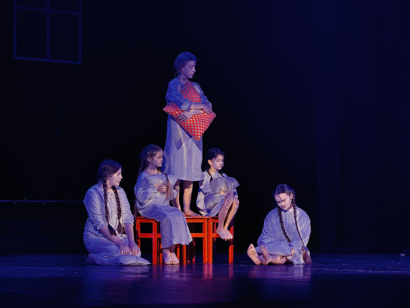 раменское, театр, день победы, великая отечественная война, патриотизм, удельная, дворец культуры победа,