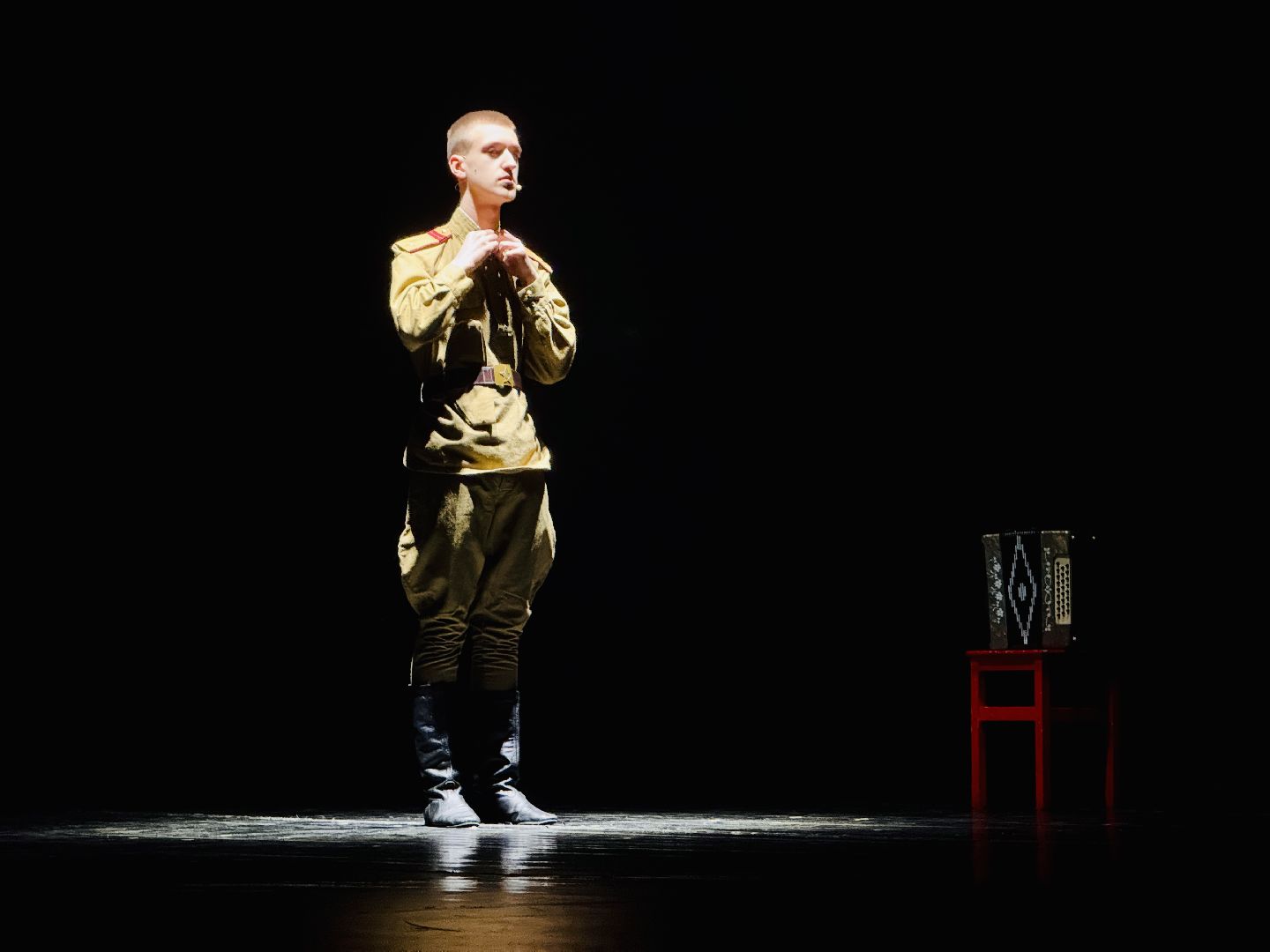 раменское, театр, день победы, великая отечественная война, патриотизм, удельная, дворец культуры победа,