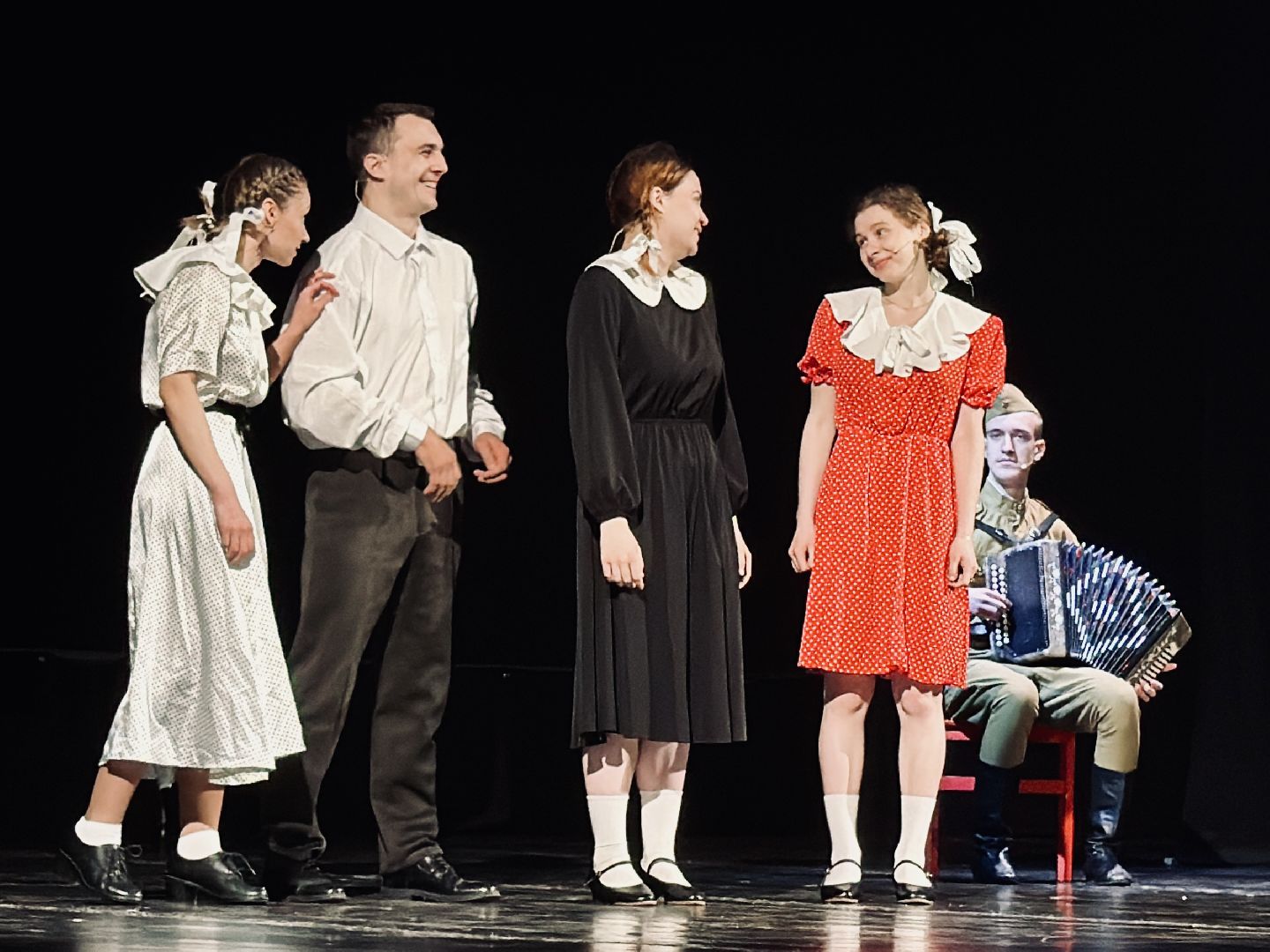 раменское, театр, день победы, великая отечественная война, патриотизм, удельная, дворец культуры победа,