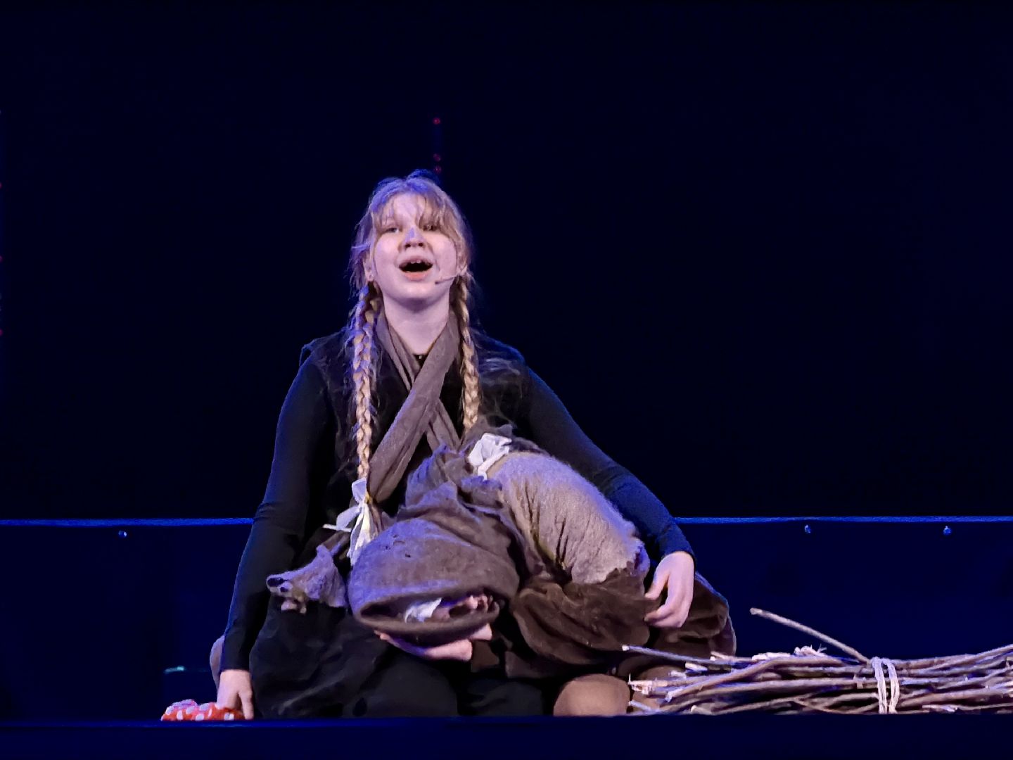 раменское, театр, день победы, великая отечественная война, патриотизм, удельная, дворец культуры победа,