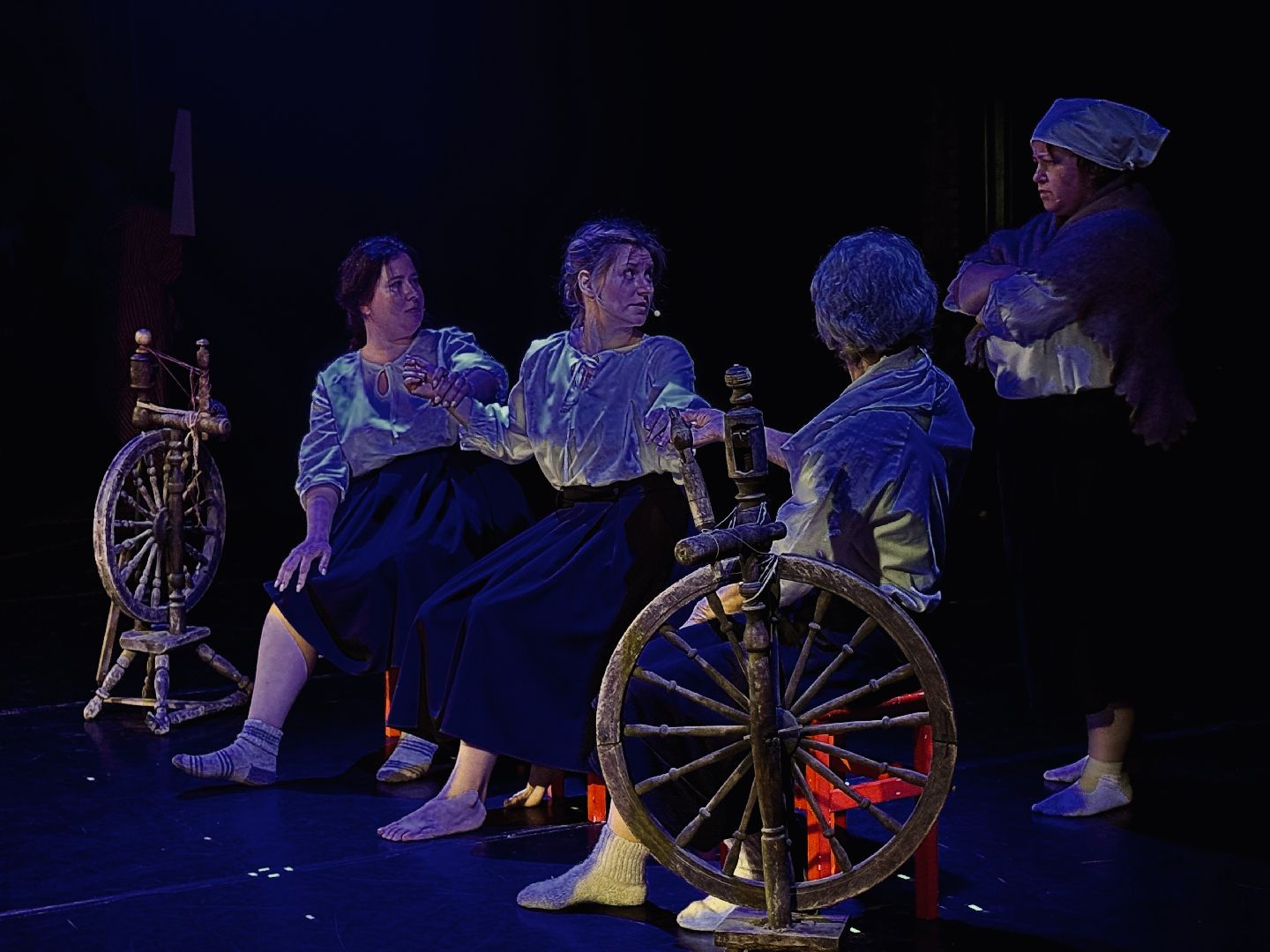 раменское, театр, день победы, великая отечественная война, патриотизм, удельная, дворец культуры победа,