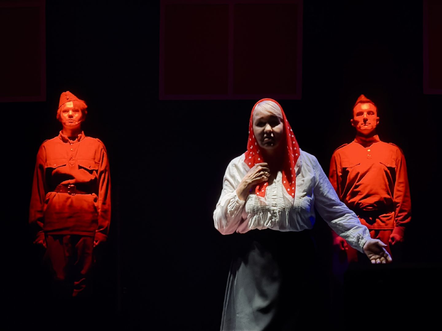 раменское, театр, день победы, великая отечественная война, патриотизм, удельная, дворец культуры победа,