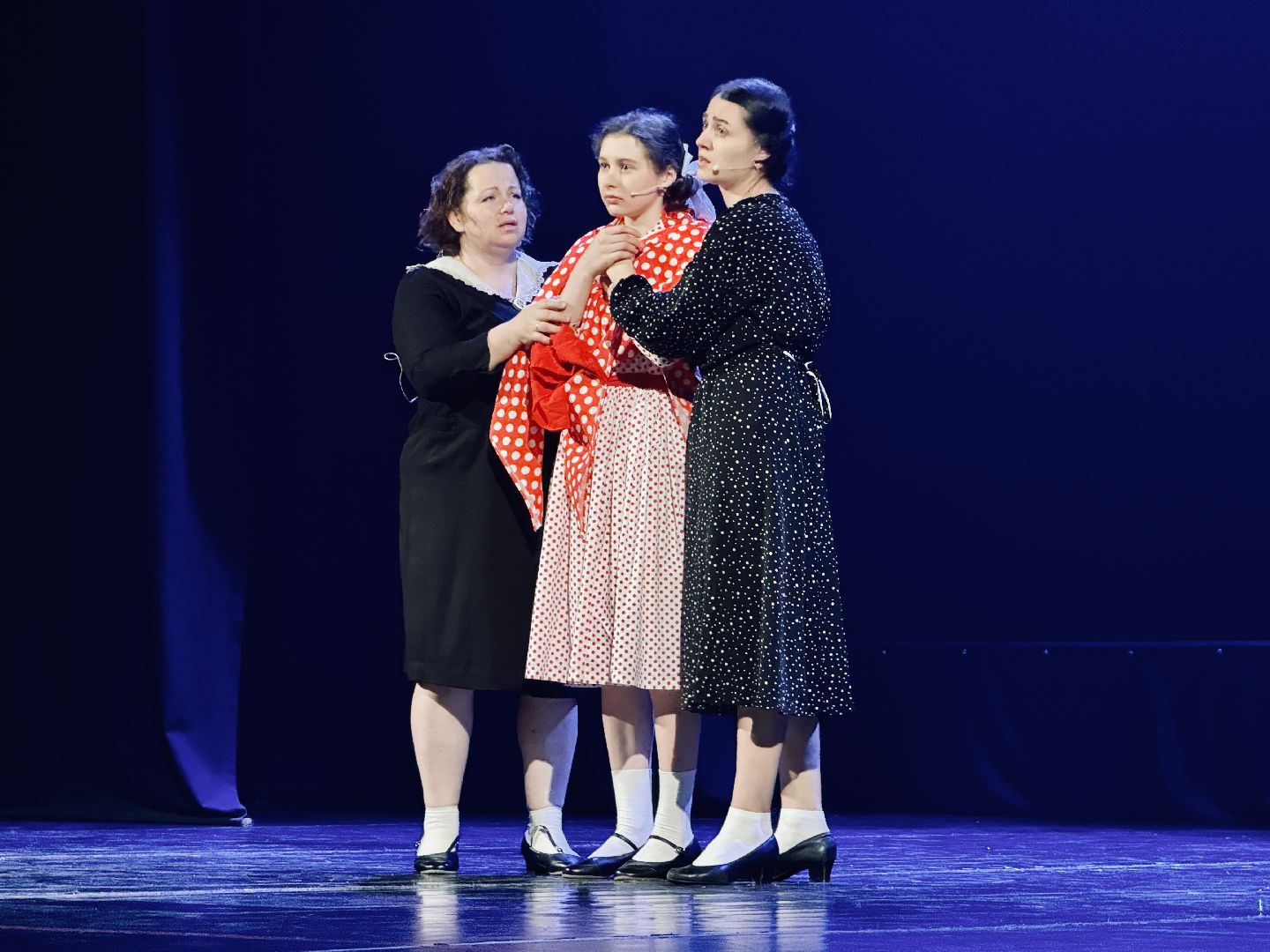 раменское, театр, день победы, великая отечественная война, патриотизм, удельная, дворец культуры победа,