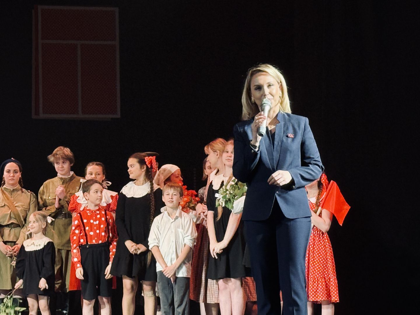 раменское, театр, день победы, великая отечественная война, патриотизм, удельная, дворец культуры победа,