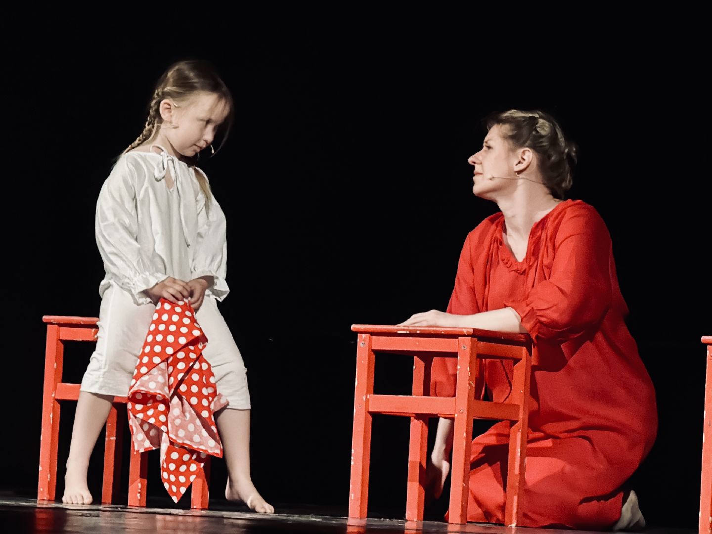 раменское, театр, день победы, великая отечественная война, патриотизм, удельная, дворец культуры победа,