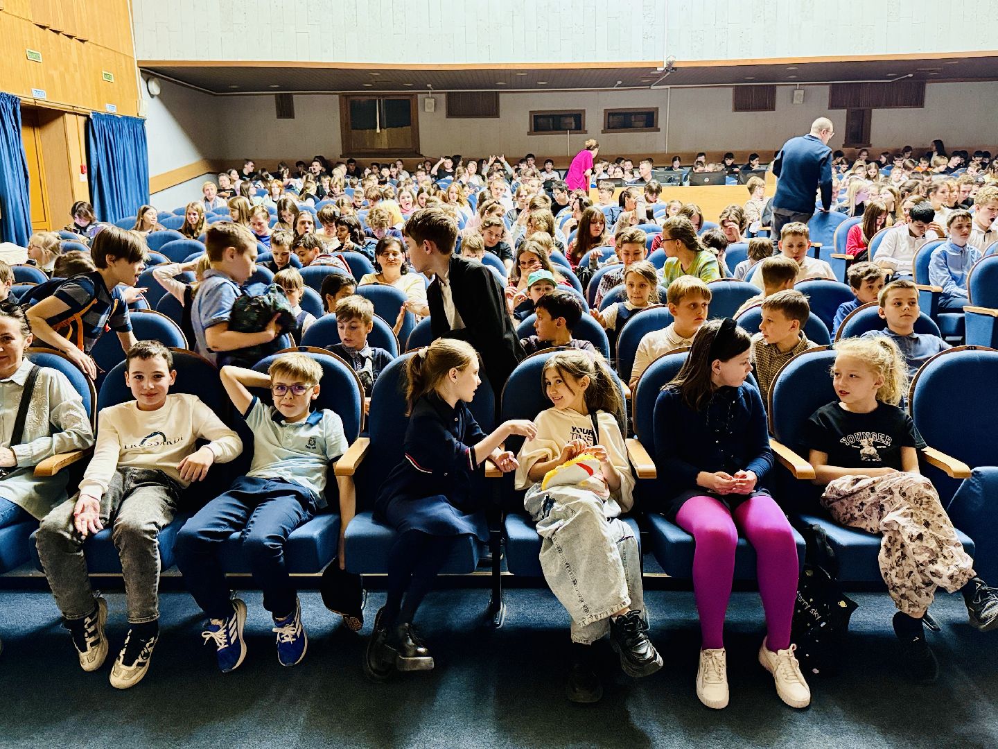 раменское, театр, день победы, великая отечественная война, патриотизм, удельная, дворец культуры победа,