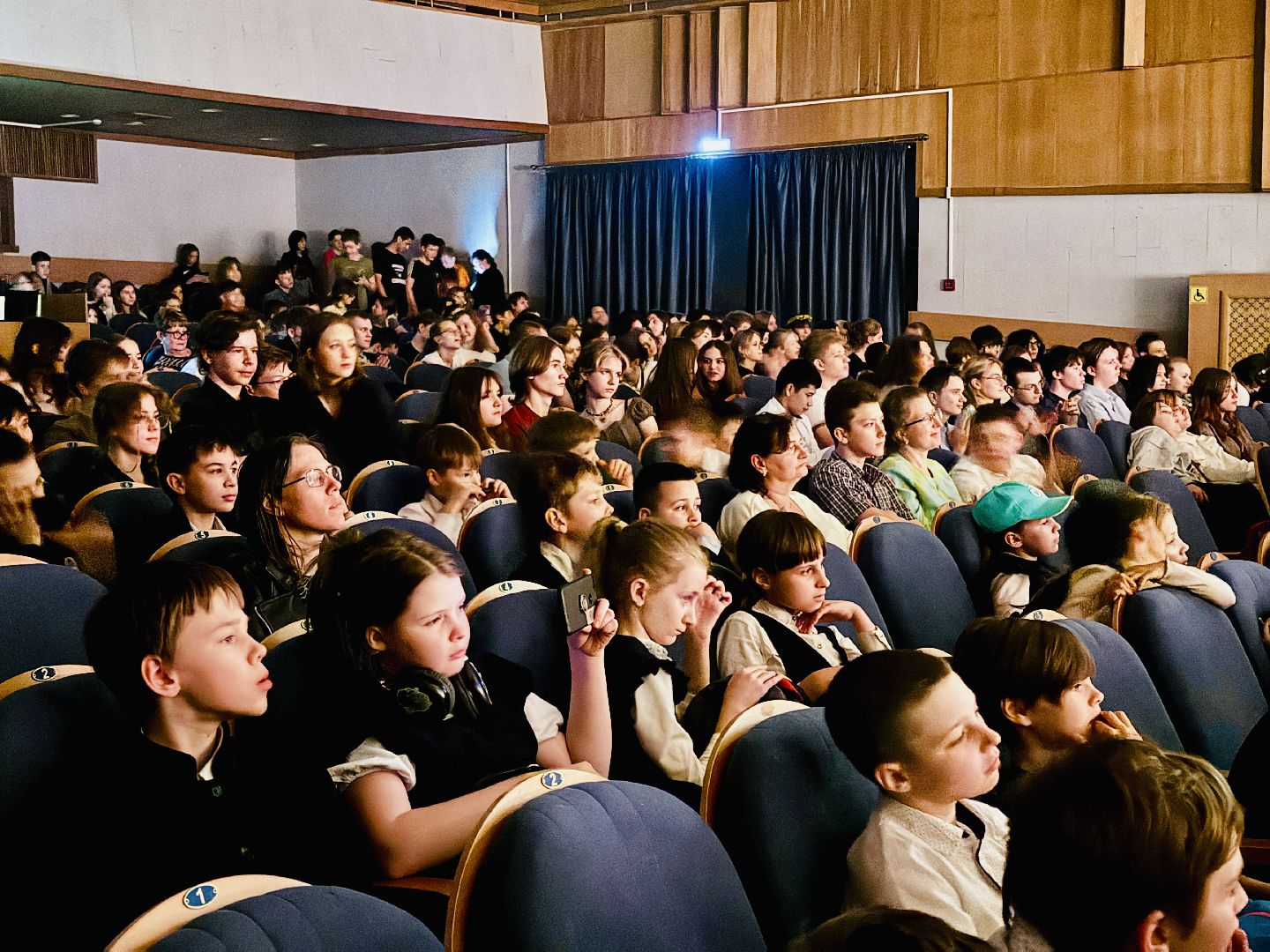 раменское, театр, день победы, великая отечественная война, патриотизм, удельная, дворец культуры победа,