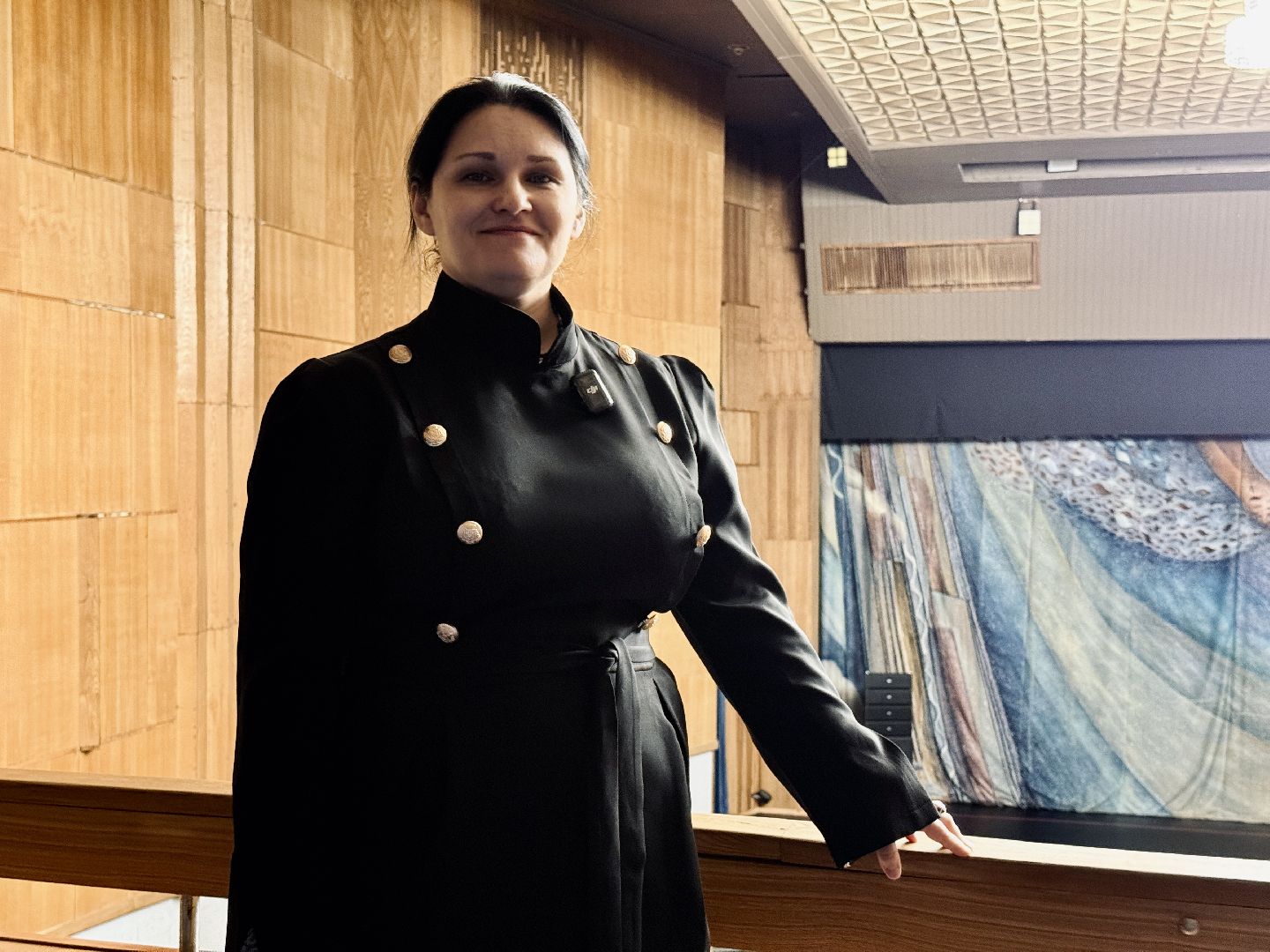 раменское, театр, день победы, великая отечественная война, патриотизм, удельная, дворец культуры победа,