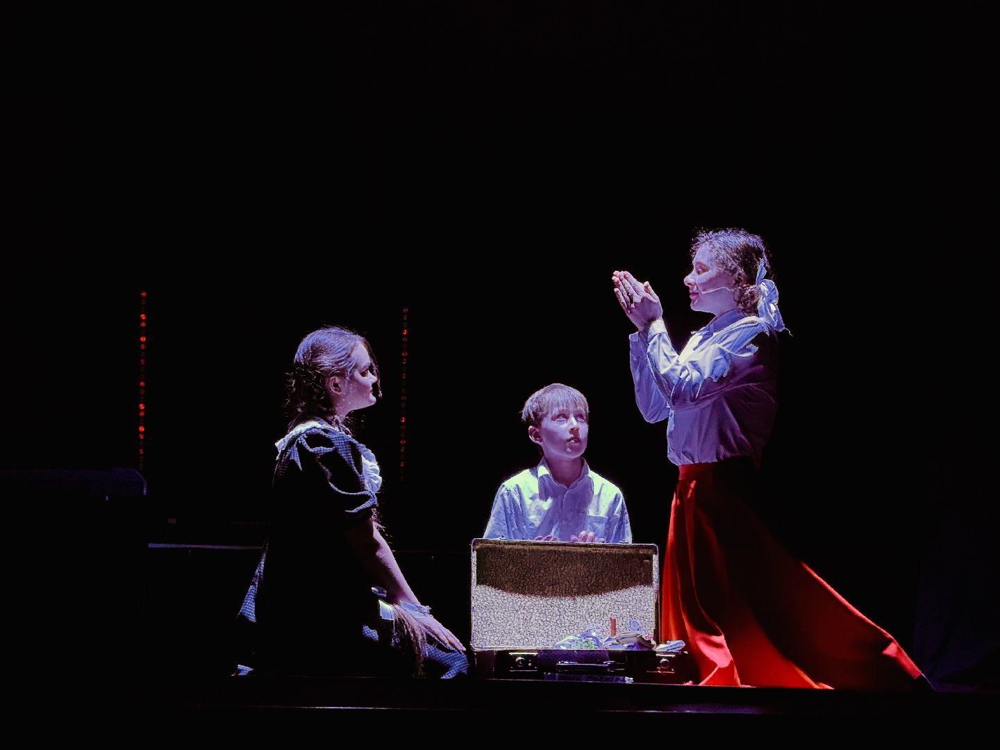 раменское, театр, день победы, великая отечественная война, патриотизм, удельная, дворец культуры победа,