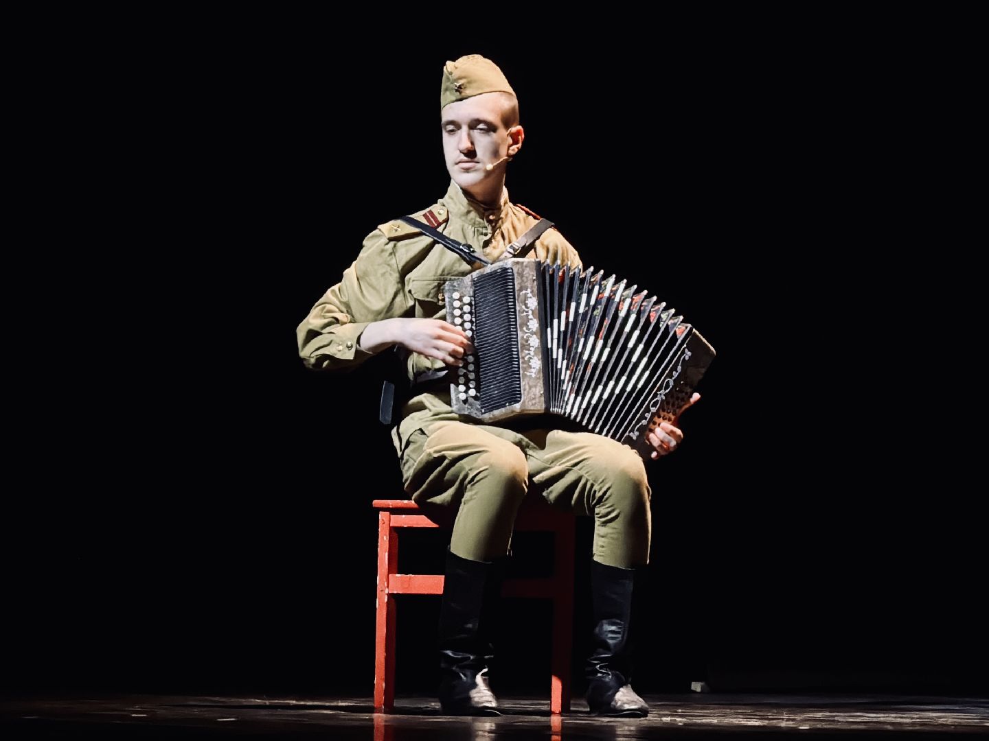 раменское, театр, день победы, великая отечественная война, патриотизм, удельная, дворец культуры победа,