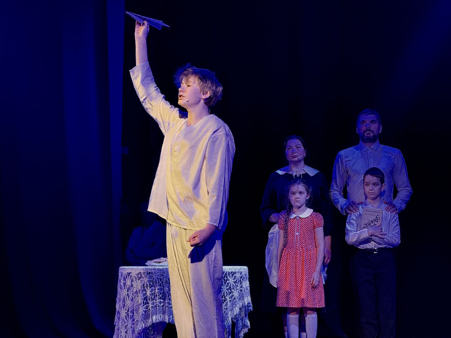 раменское, театр, день победы, великая отечественная война, патриотизм, удельная, дворец культуры победа,