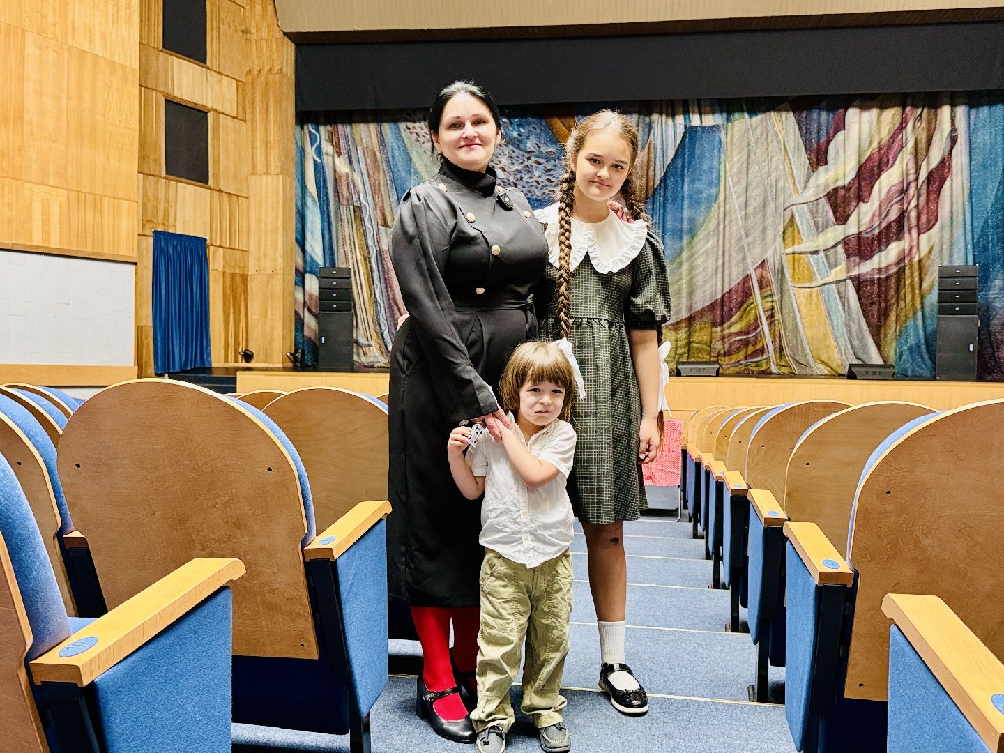 раменское, театр, день победы, великая отечественная война, патриотизм, удельная, дворец культуры победа,