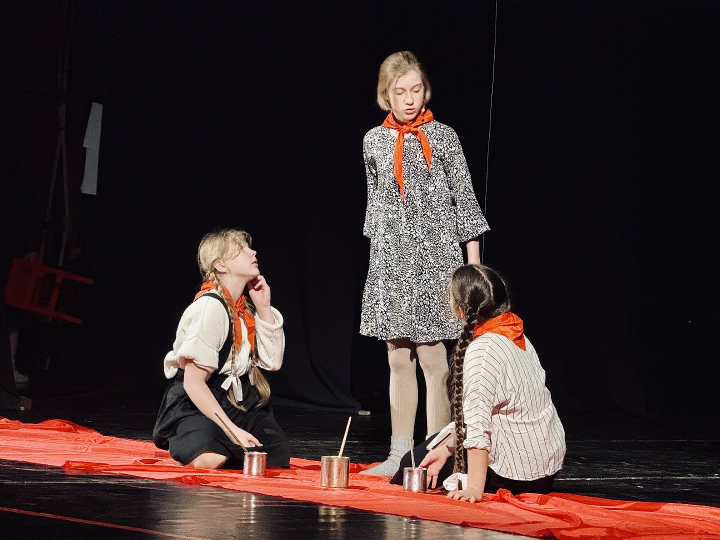 раменское, театр, день победы, великая отечественная война, патриотизм, удельная, дворец культуры победа,