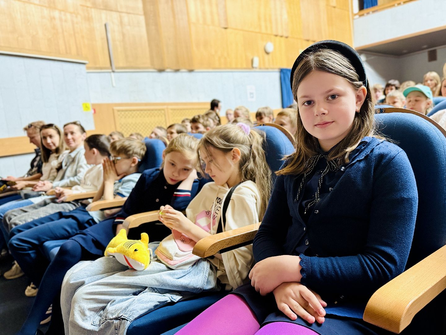 раменское, театр, день победы, великая отечественная война, патриотизм, удельная, дворец культуры победа,