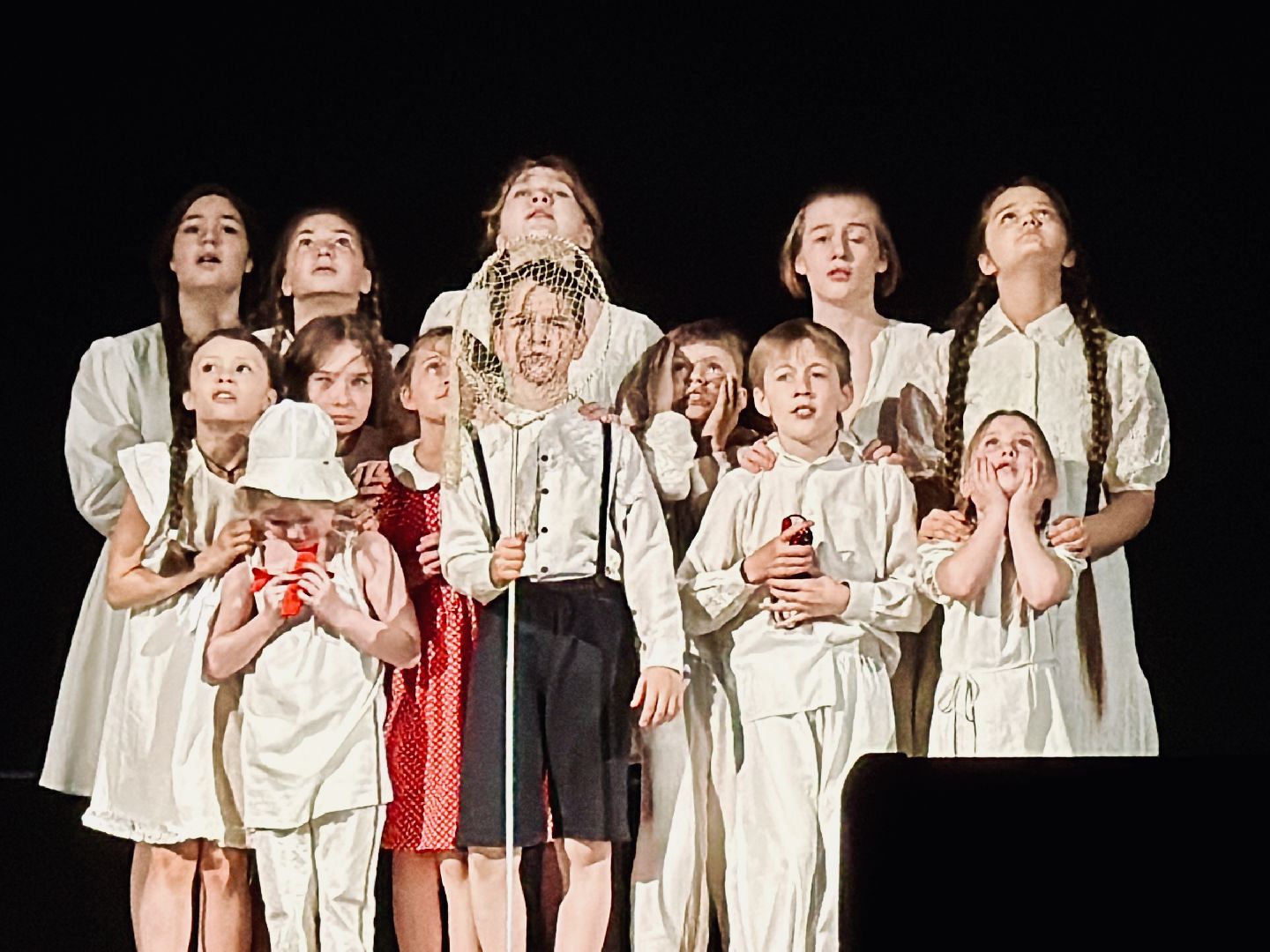 раменское, театр, день победы, великая отечественная война, патриотизм, удельная, дворец культуры победа,