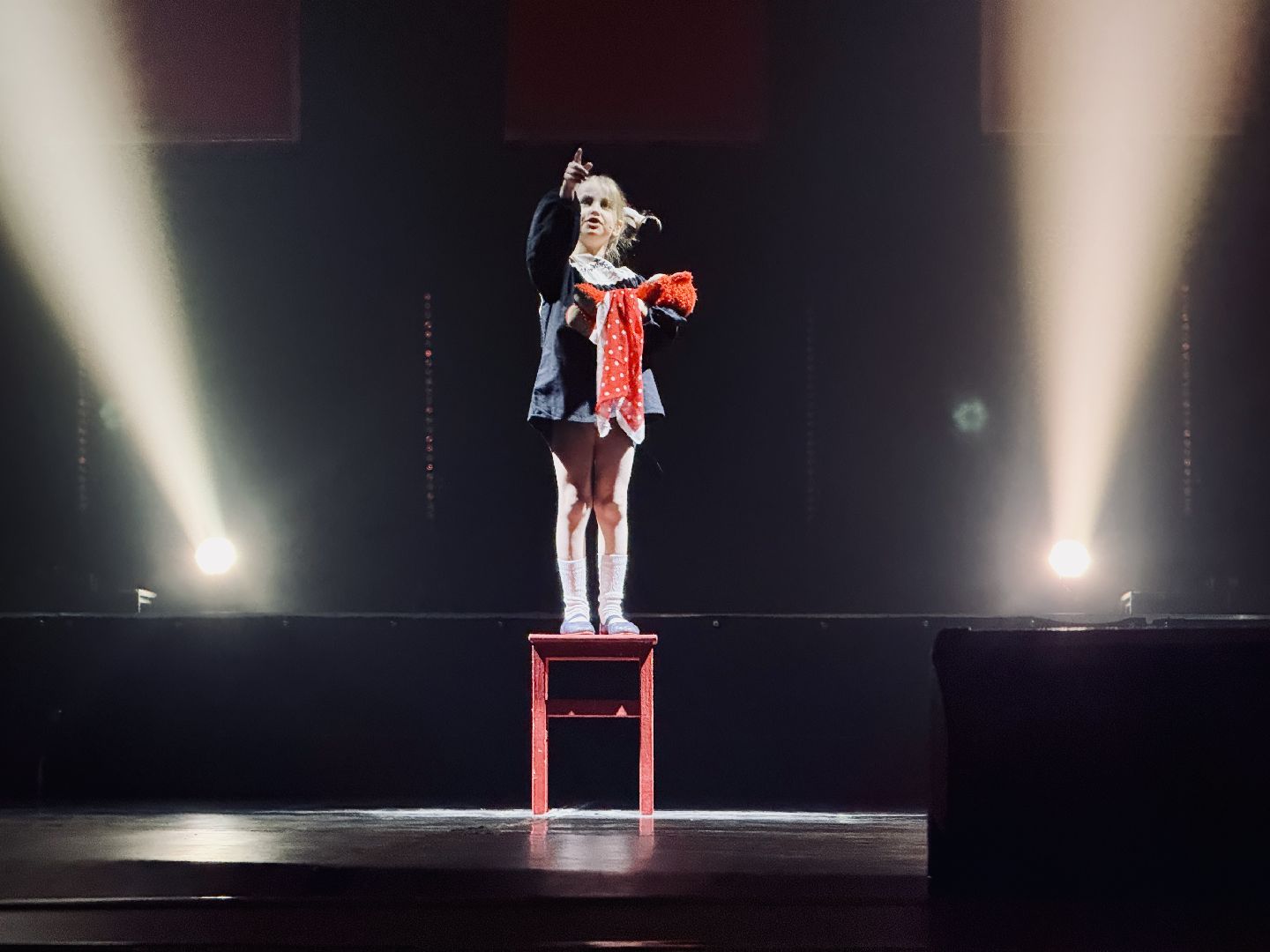 раменское, театр, день победы, великая отечественная война, патриотизм, удельная, дворец культуры победа,