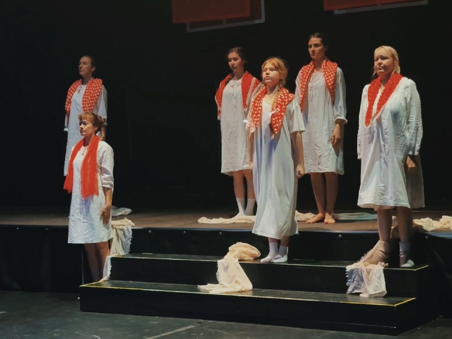 Раменское, удельная, дворец культуры победа, реконструкция, ремонт,