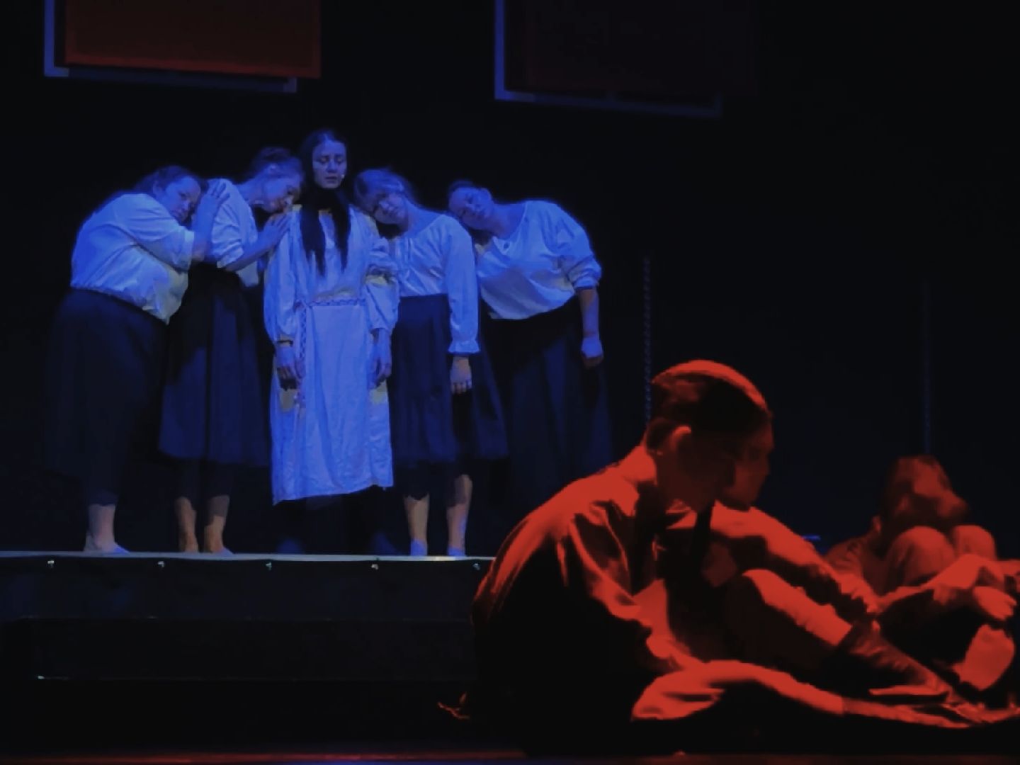 Раменское, удельная, дворец культуры победа, реконструкция, ремонт,