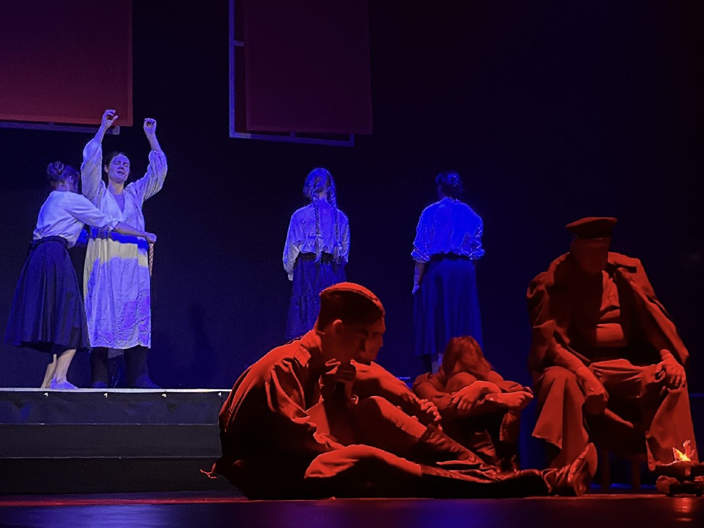 Раменское, удельная, дворец культуры победа, реконструкция, ремонт,