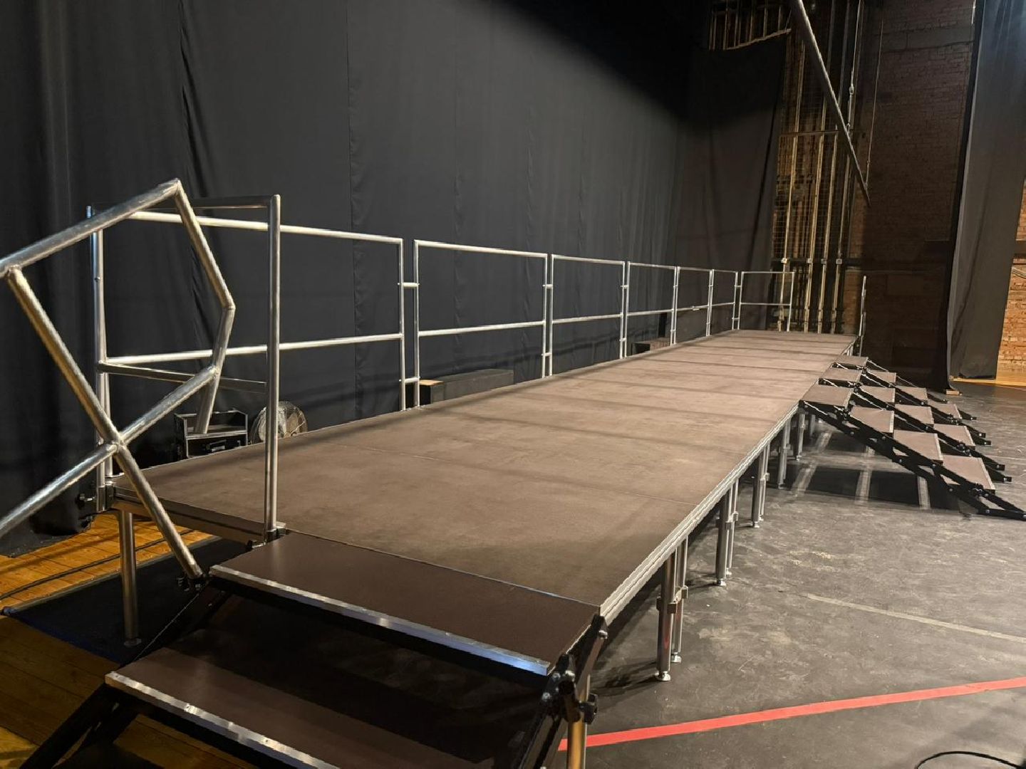 Раменское, удельная, дворец культуры победа, реконструкция, ремонт,