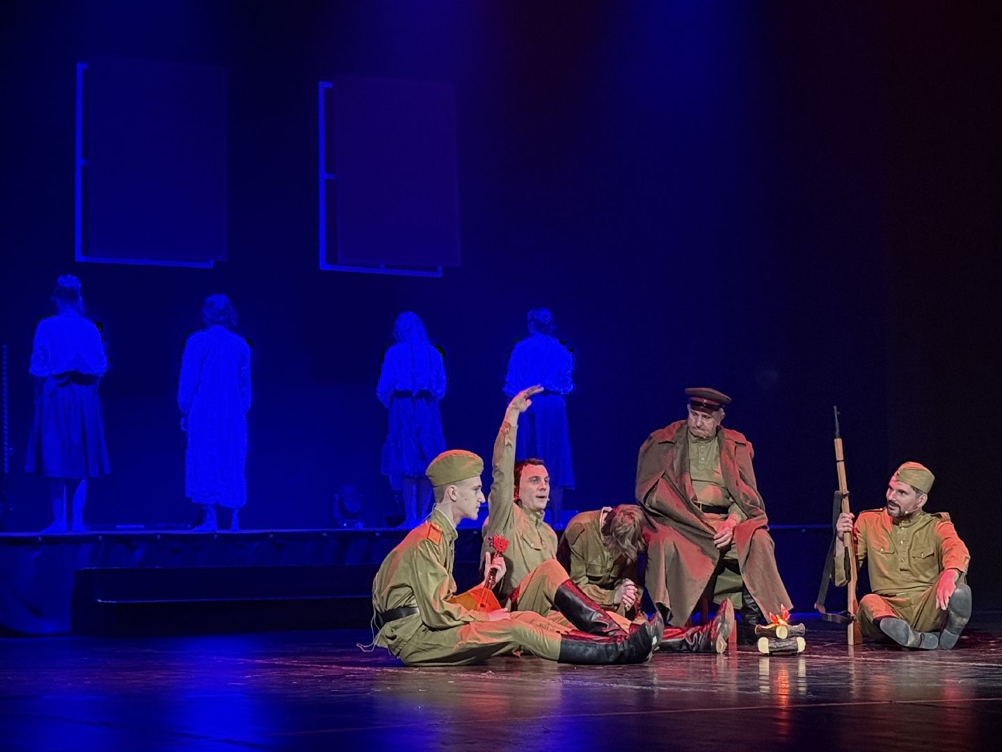 Раменское, удельная, дворец культуры победа, реконструкция, ремонт,