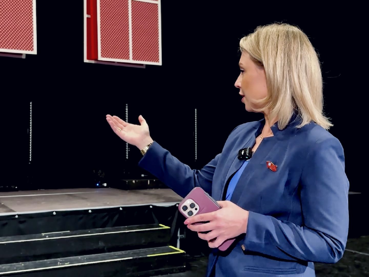 Раменское, удельная, дворец культуры победа, реконструкция, ремонт,