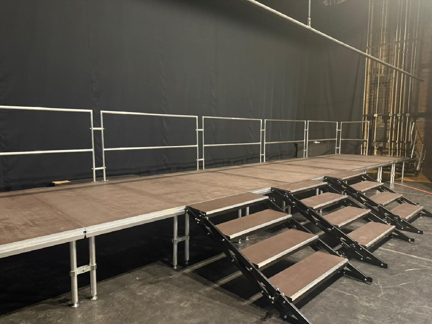 Раменское, удельная, дворец культуры победа, реконструкция, ремонт,