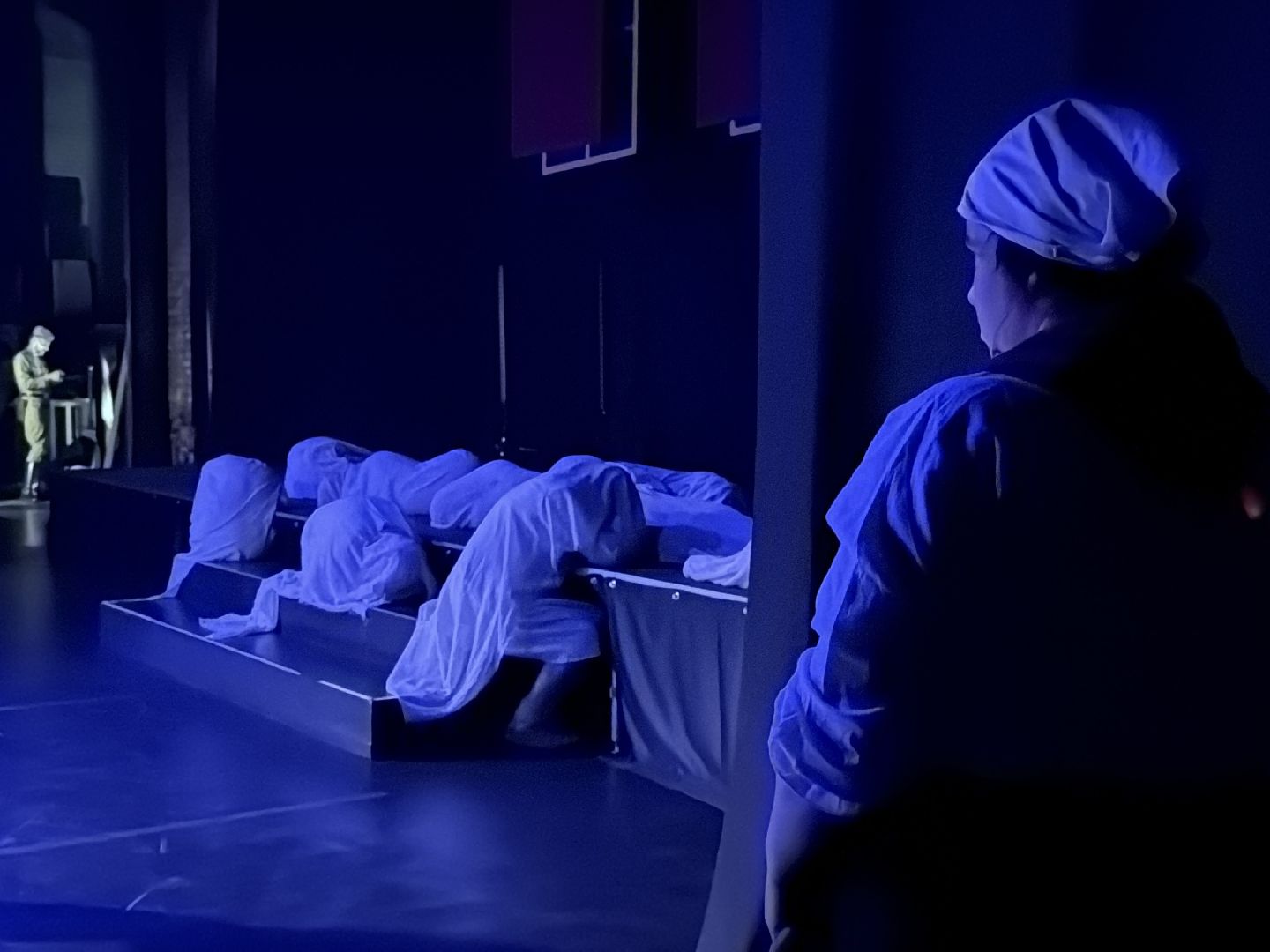 Раменское, удельная, дворец культуры победа, реконструкция, ремонт,