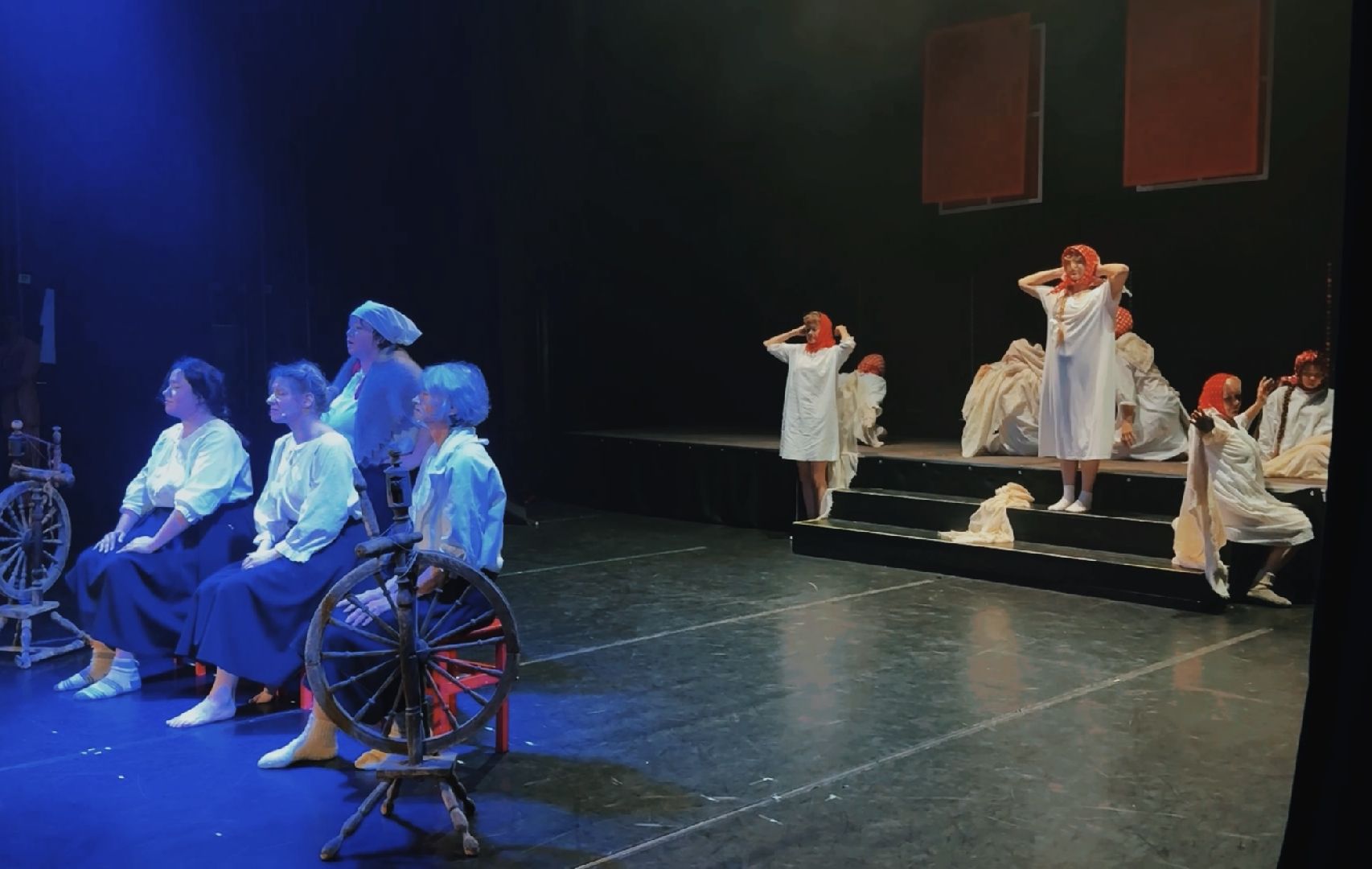 Раменское, удельная, дворец культуры победа, реконструкция, ремонт,