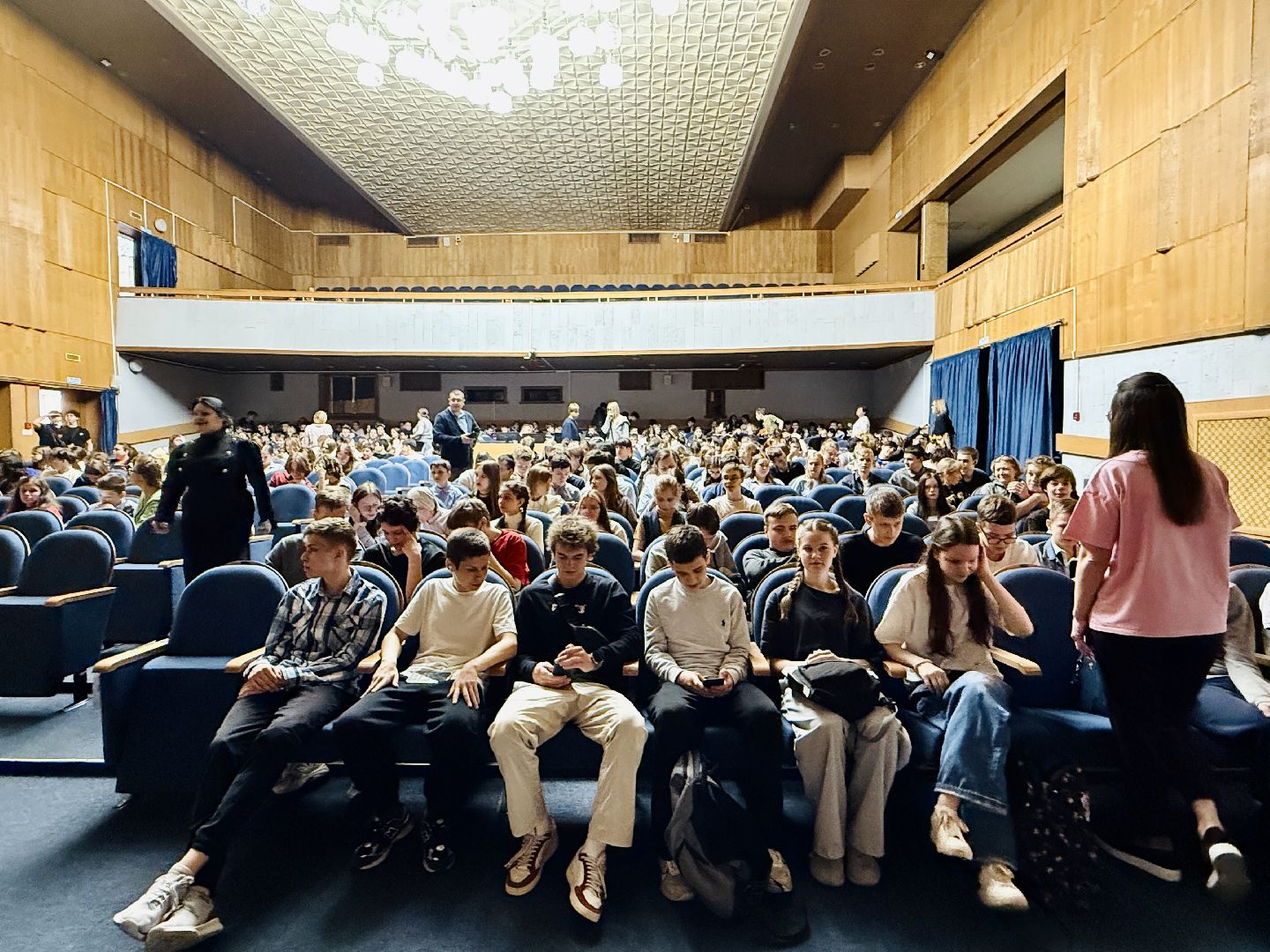 Раменское, удельная, дворец культуры победа, реконструкция, ремонт,