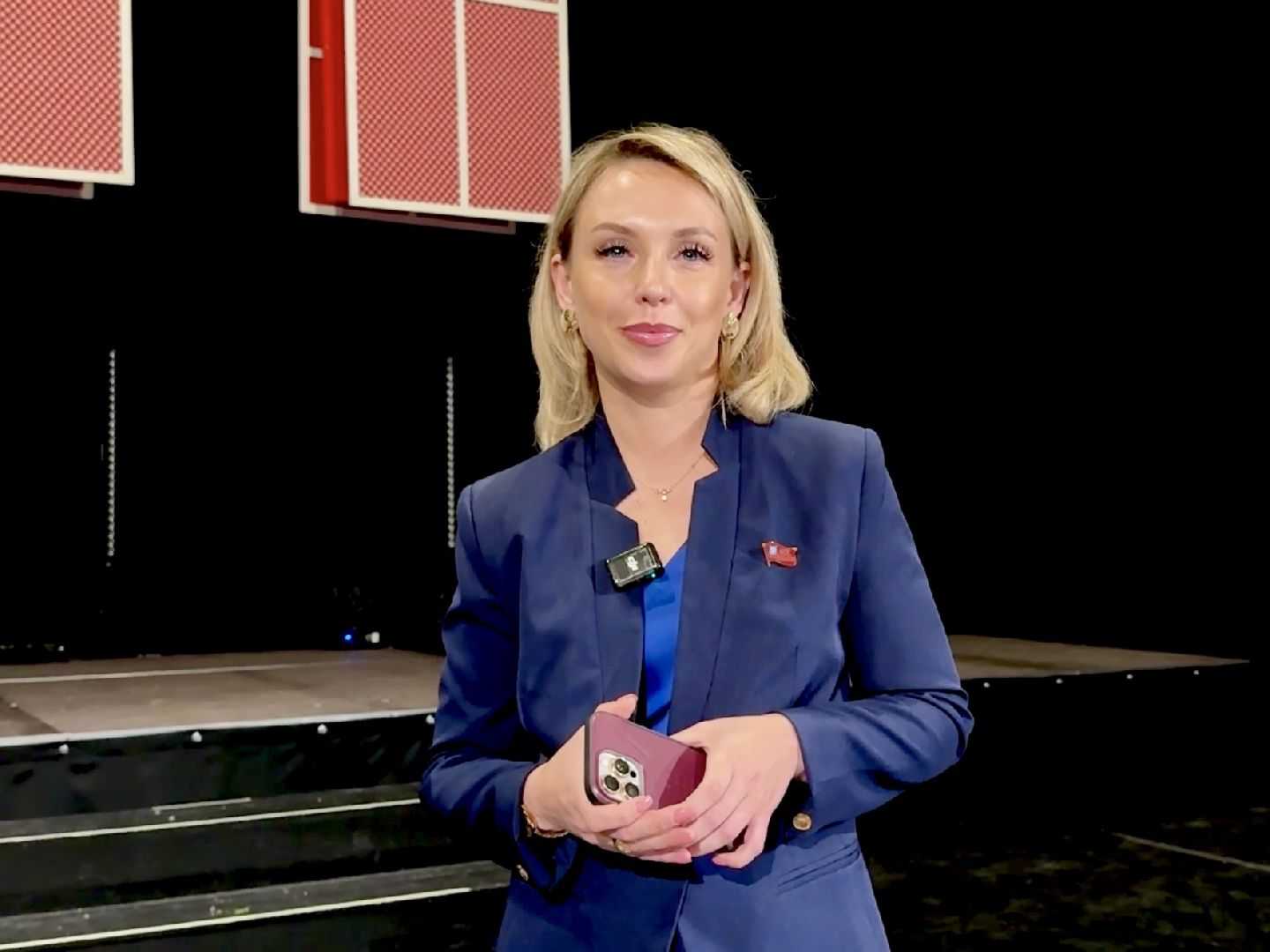 Раменское, удельная, дворец культуры победа, реконструкция, ремонт,