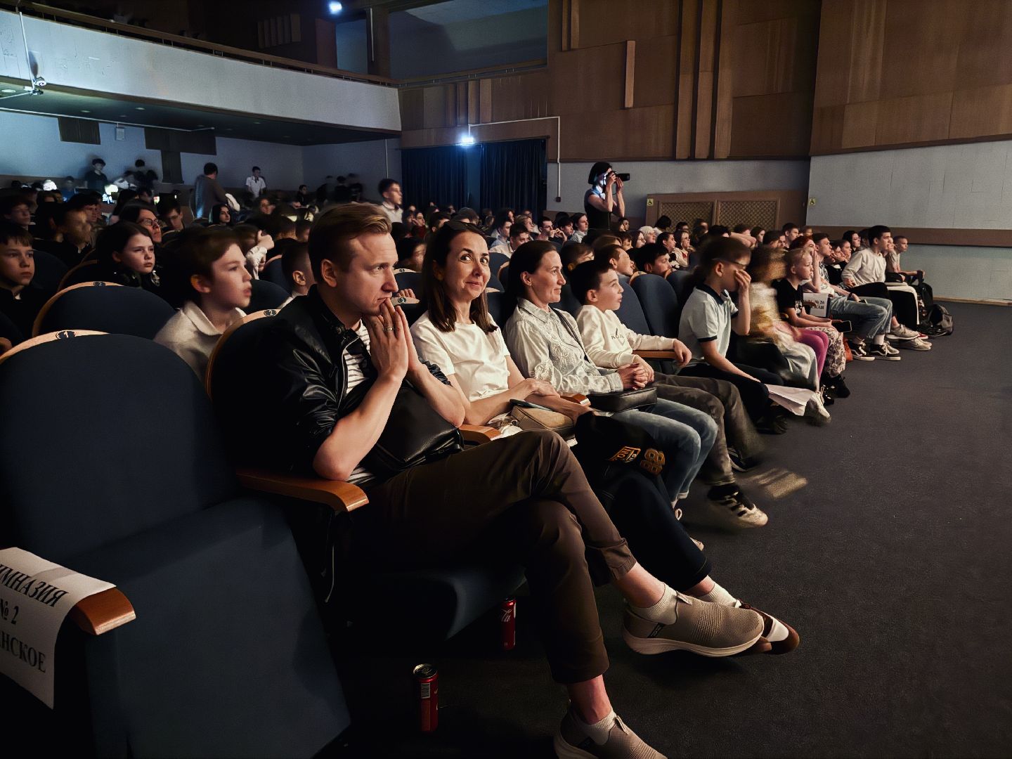 Раменское, удельная, дворец культуры победа, реконструкция, ремонт,