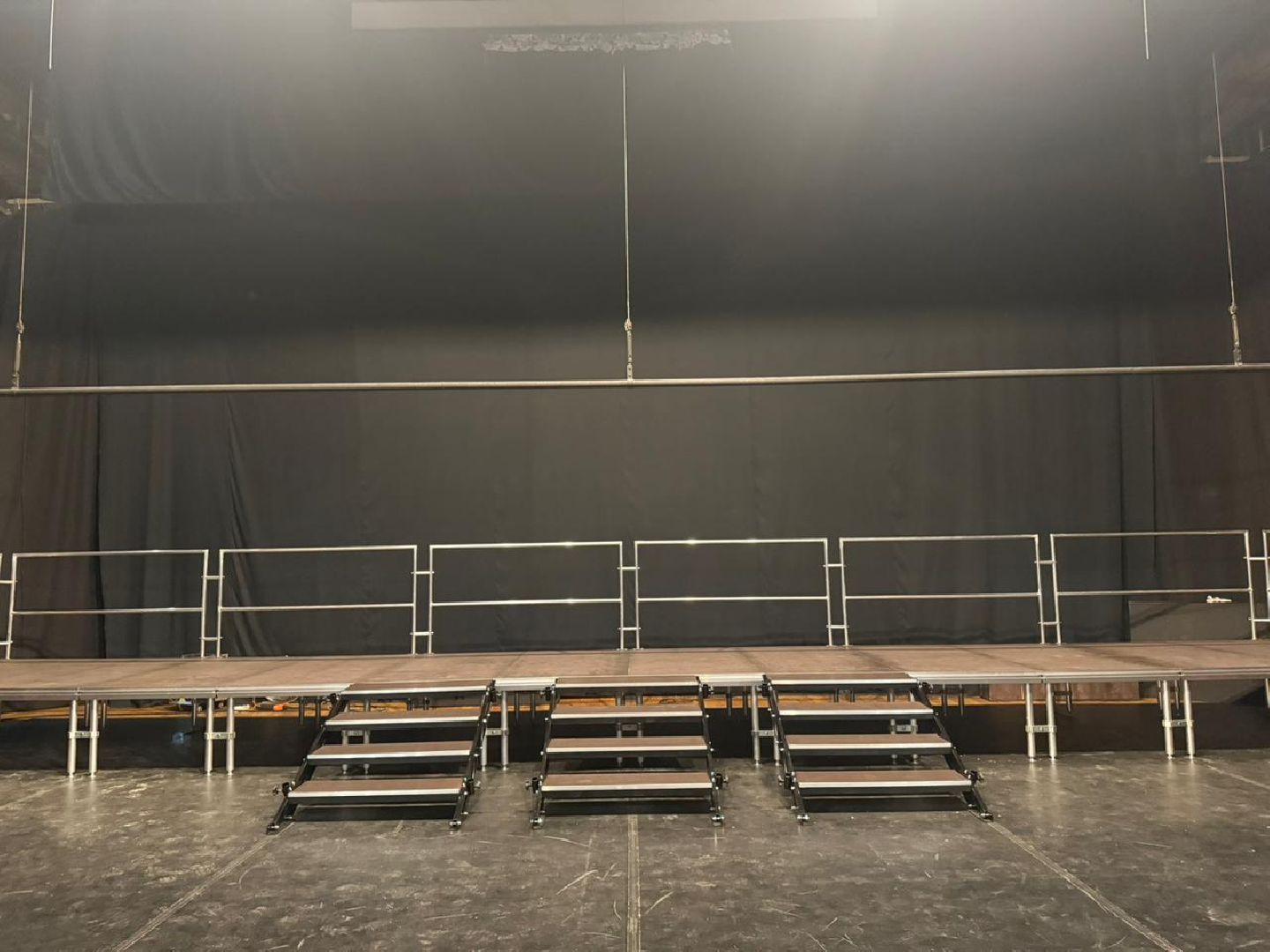 Раменское, удельная, дворец культуры победа, реконструкция, ремонт,