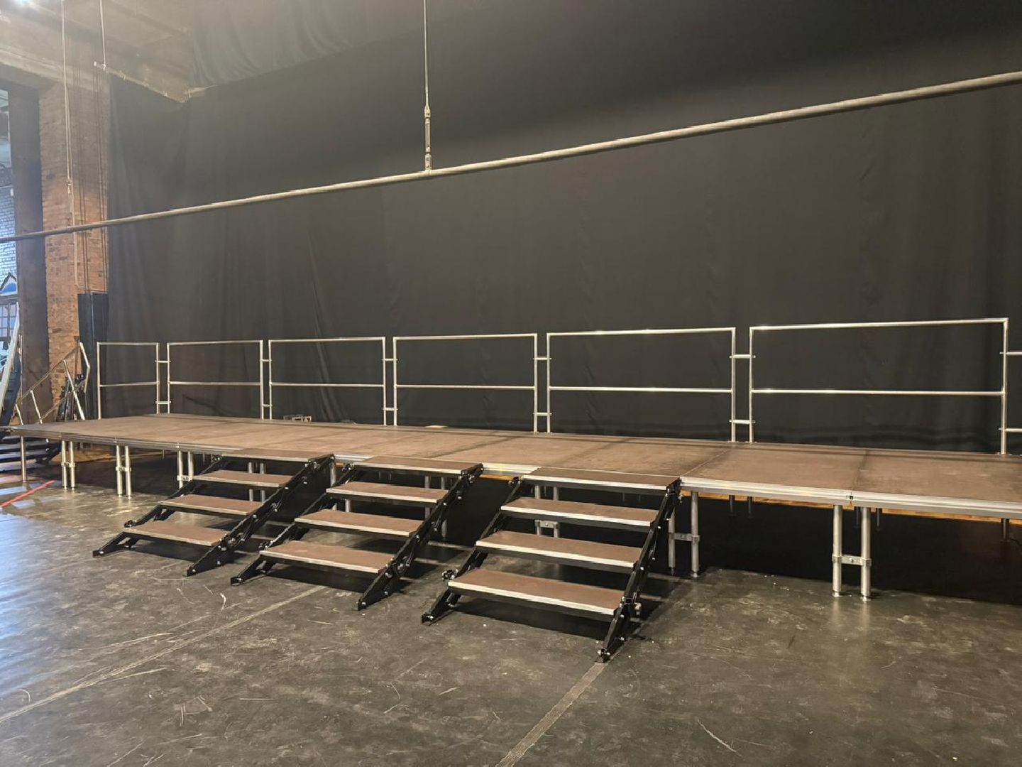 Раменское, удельная, дворец культуры победа, реконструкция, ремонт,