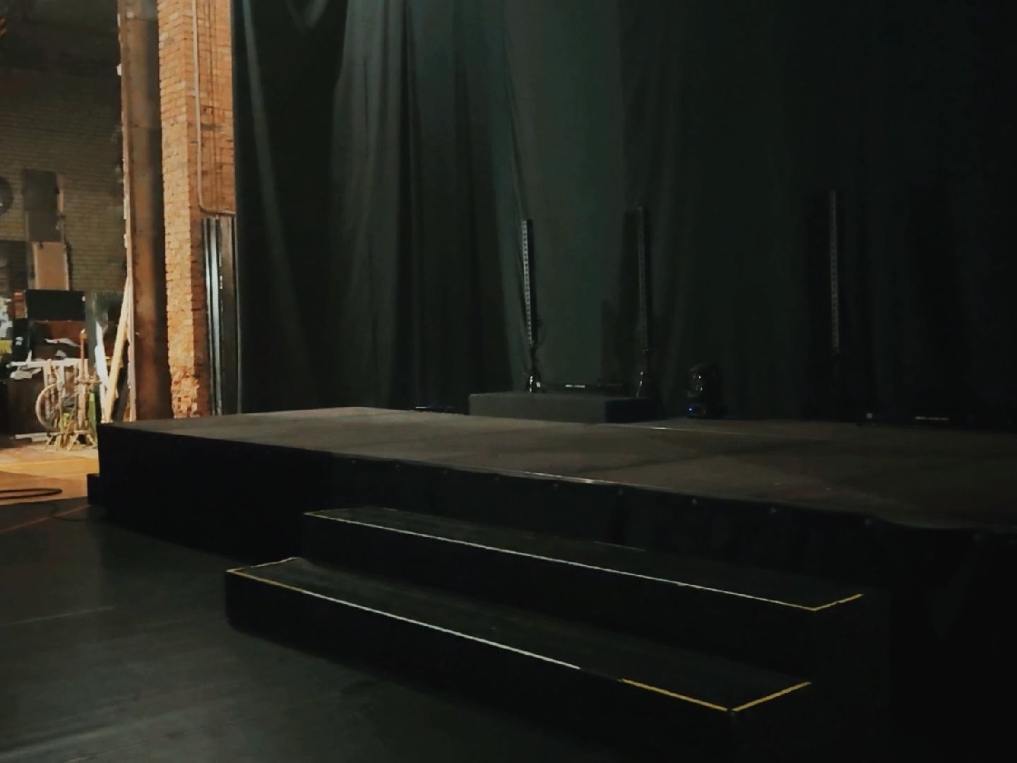 Раменское, удельная, дворец культуры победа, реконструкция, ремонт,