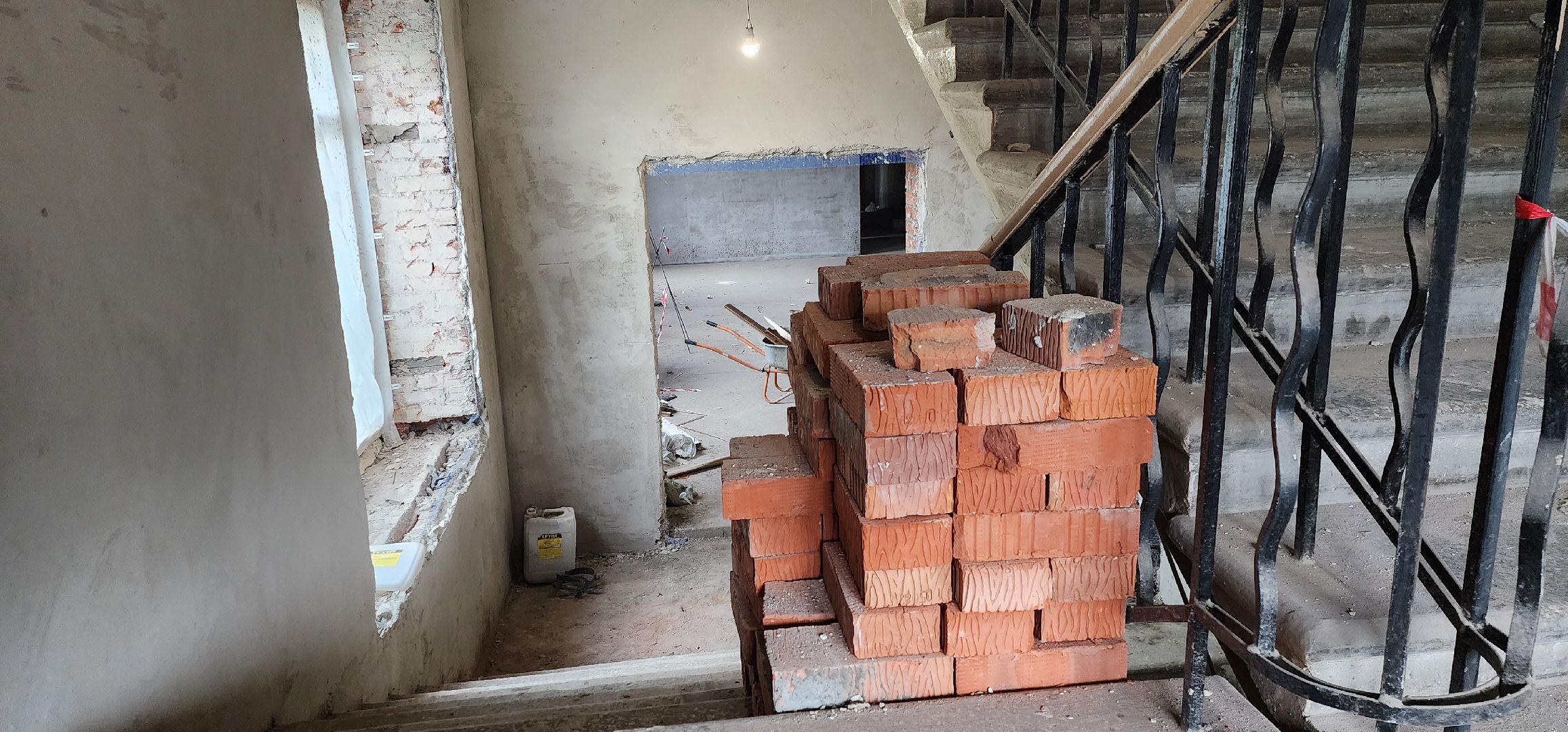 Химки, Капитальный ремонт, Строительство , Реконструкция,