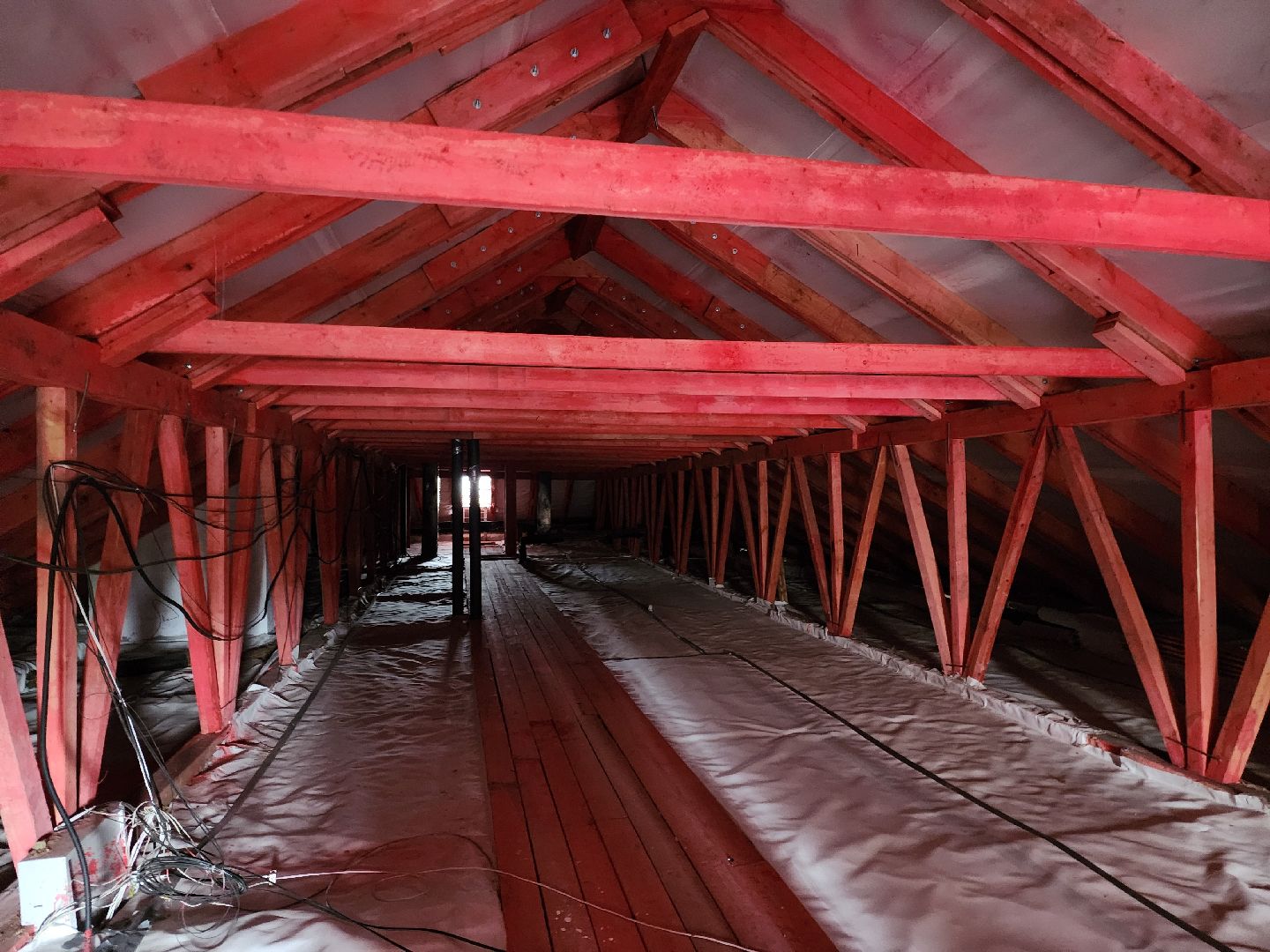 электросталь, ремонт, строительство, жкх, ремонт крыши,