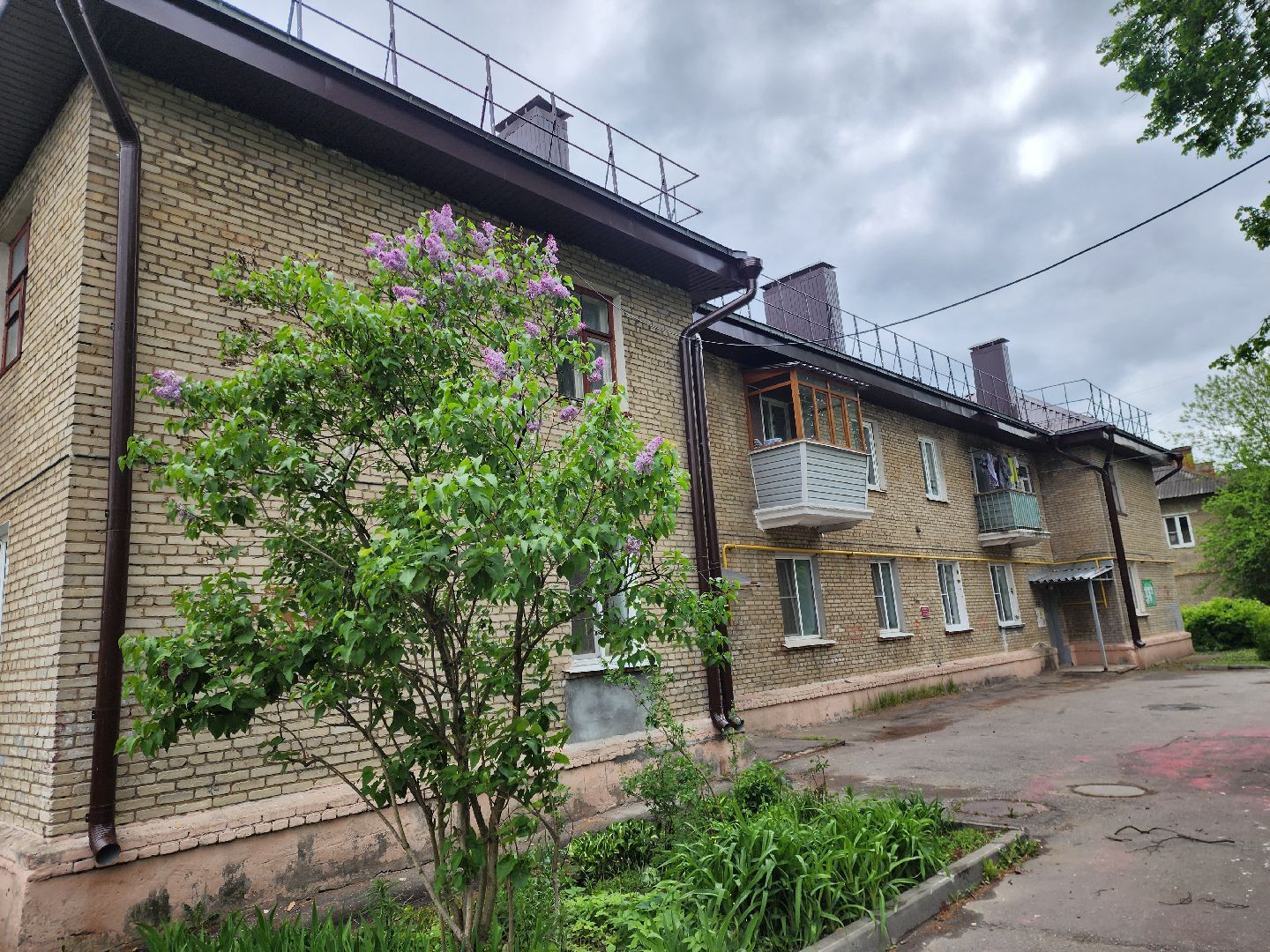 электросталь, ремонт, строительство, жкх, ремонт крыши,