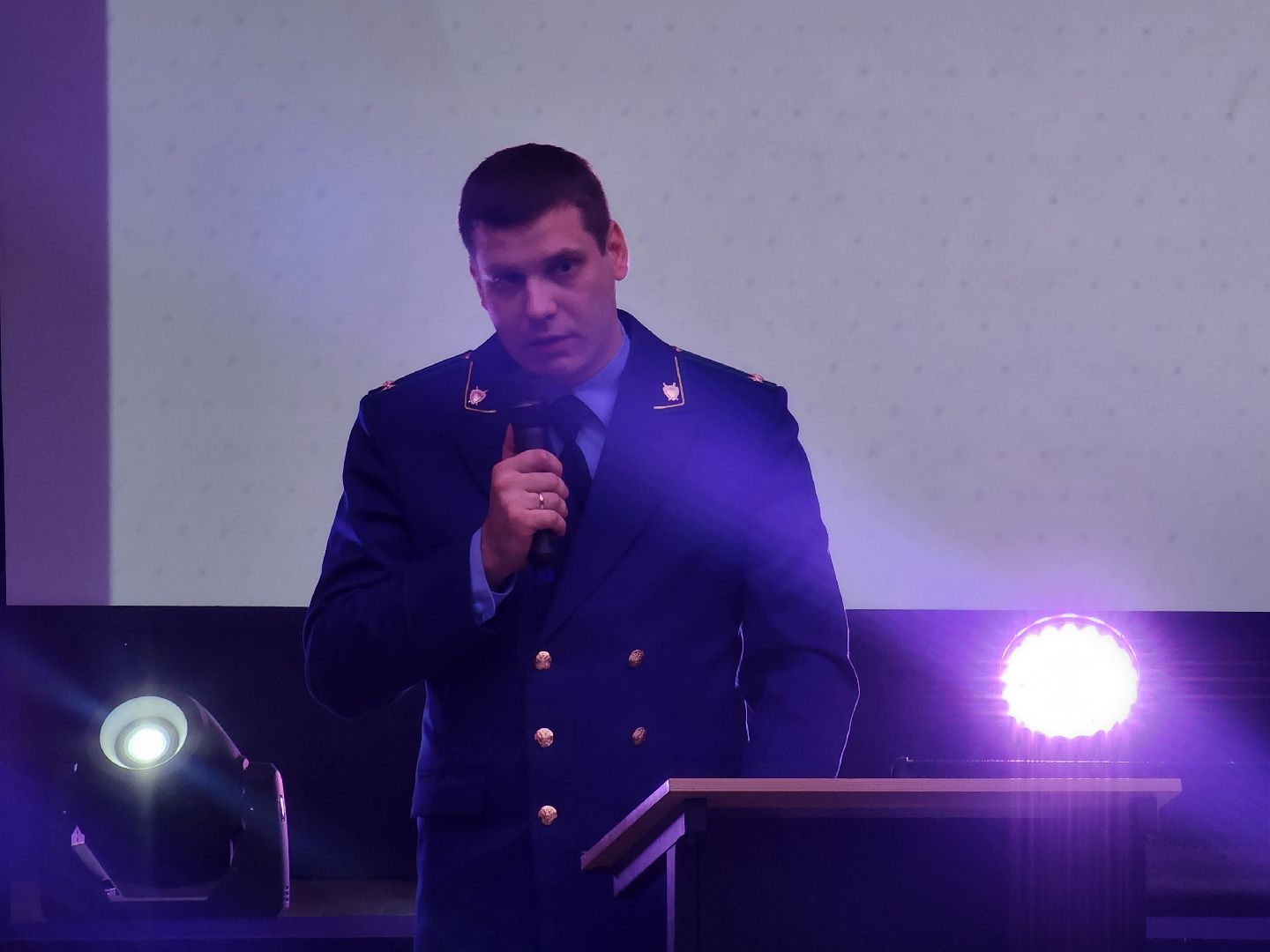 королёв, прокуратура, защита, мошенники,