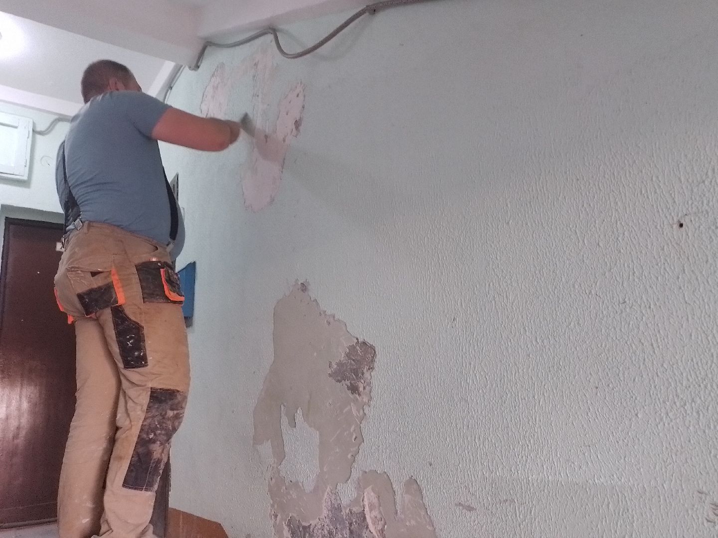 жкх, благоустройство , городской округ восход, ремонт,