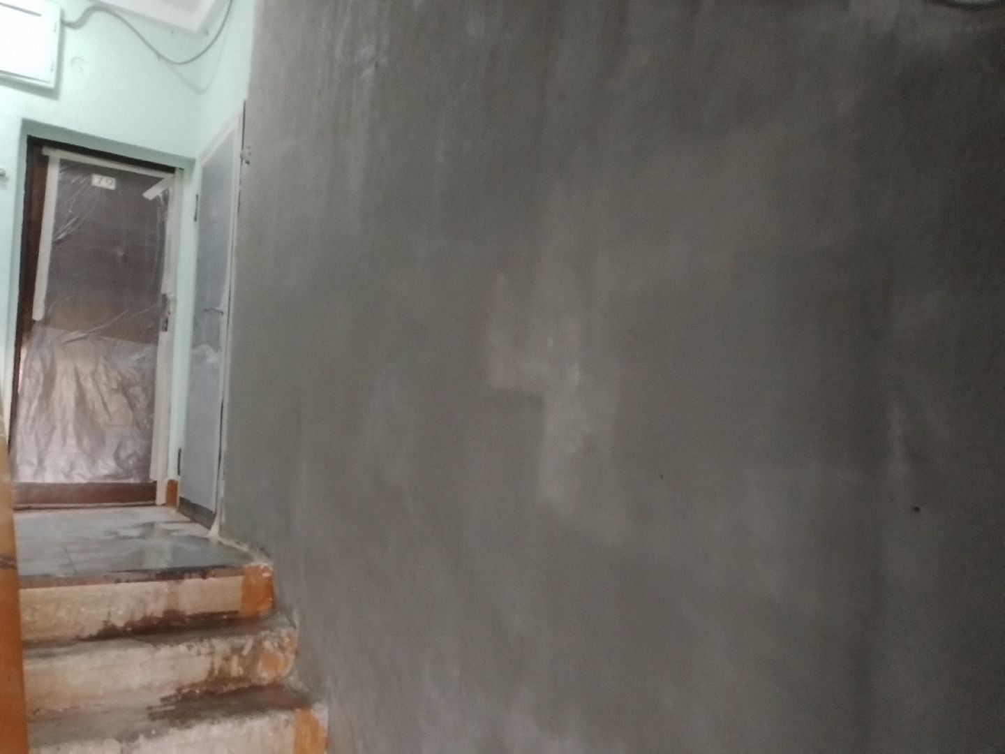 жкх, благоустройство , городской округ восход, ремонт,