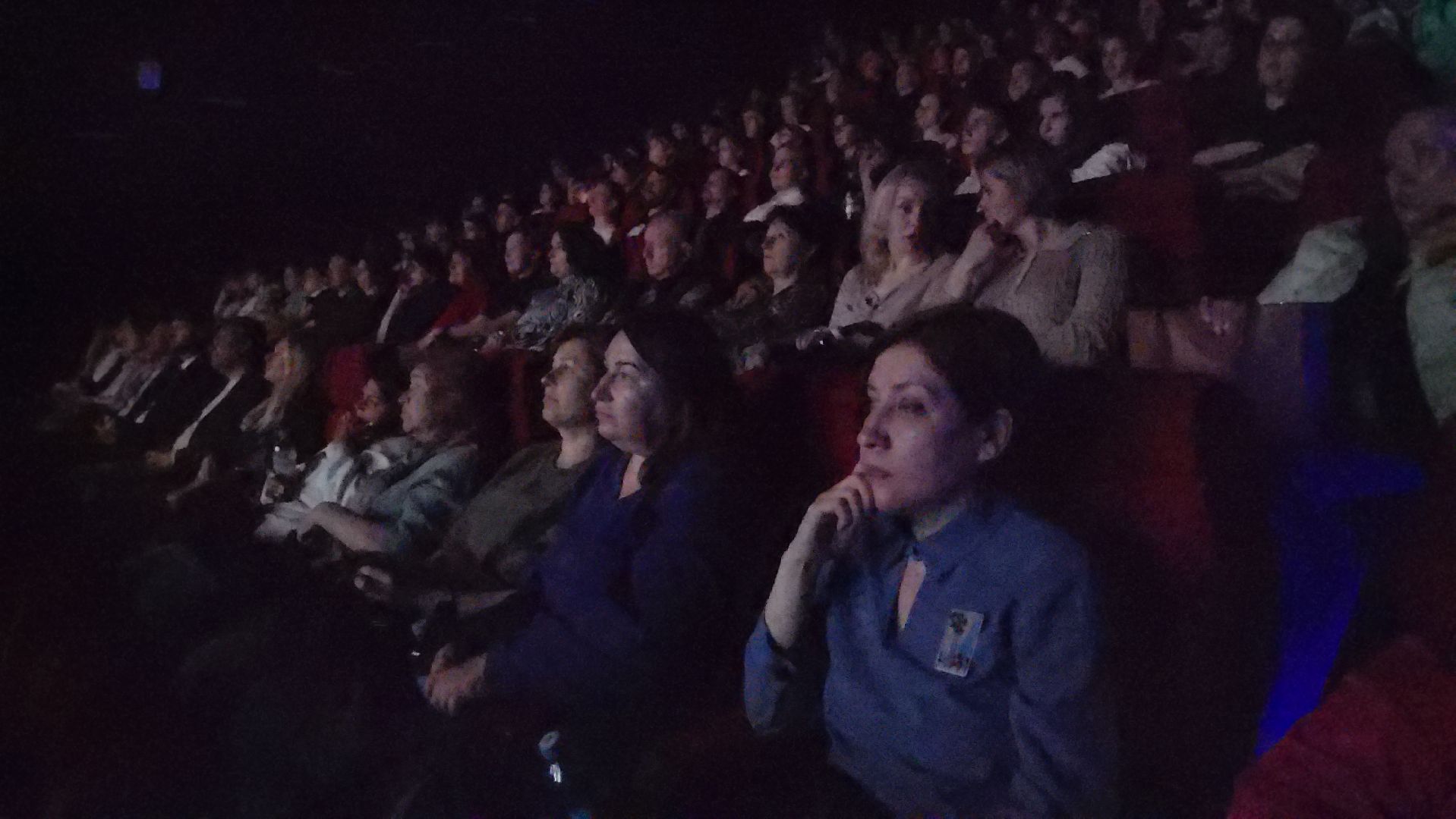 Люберцы, алдан, сво, актер дмитрий дюжев, кинотеатр октябрь в люберцах, спецпоказ фильма,