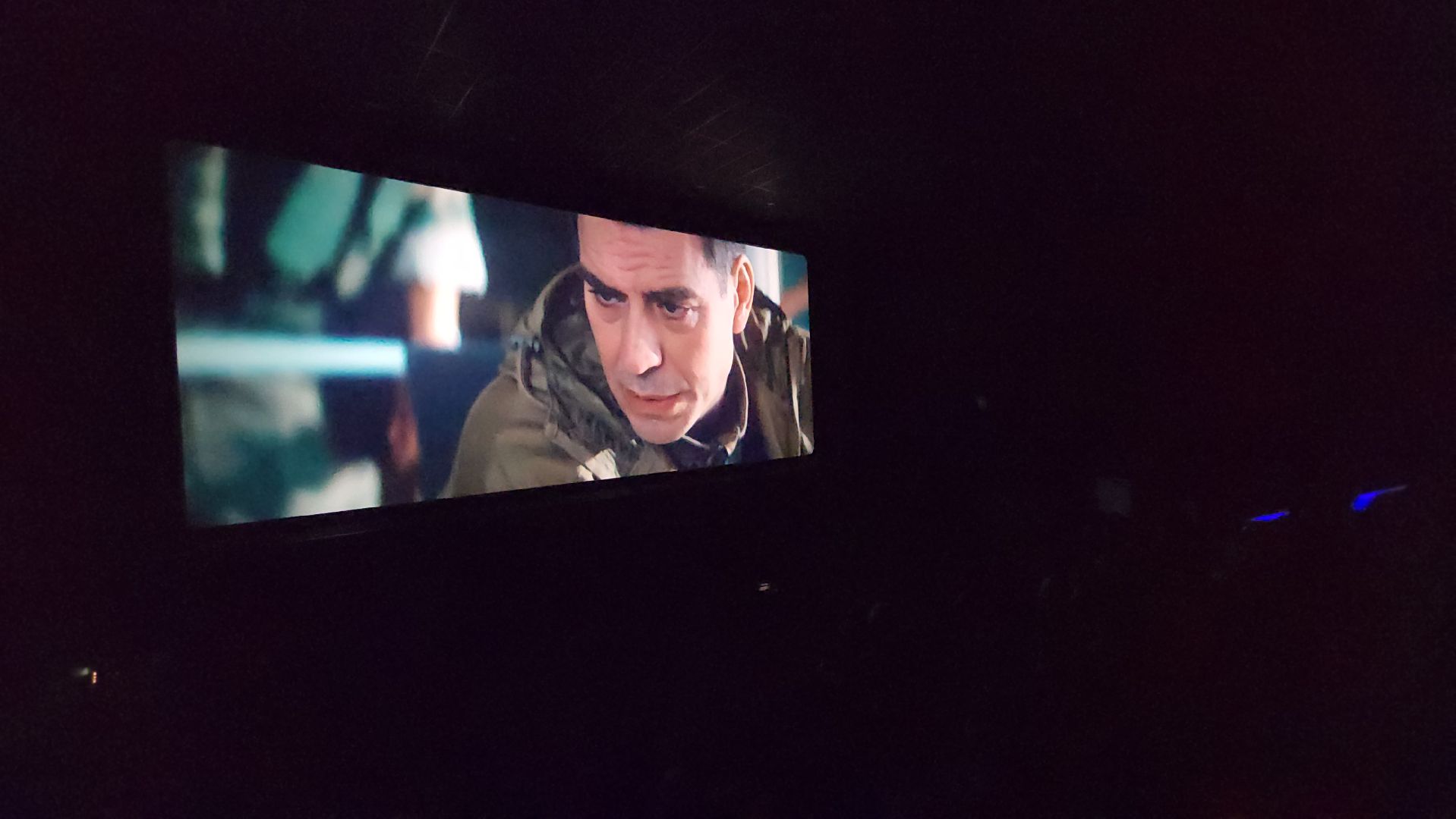 Люберцы, алдан, сво, актер дмитрий дюжев, кинотеатр октябрь в люберцах, спецпоказ фильма,