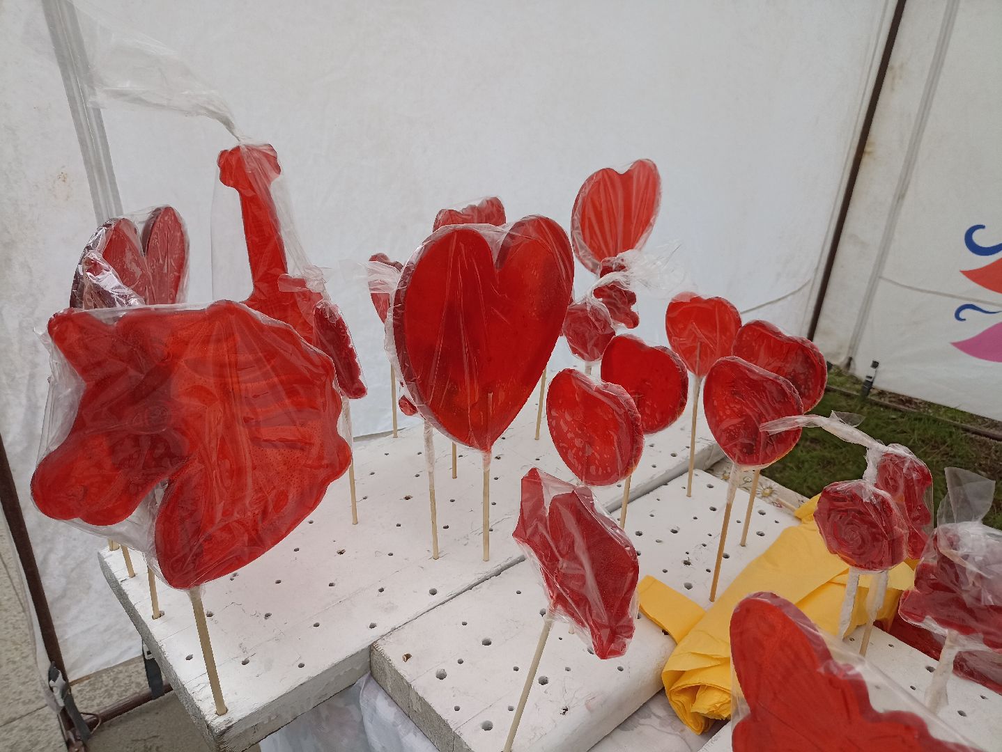 Серпухов, Подмосковье, первомай, парк, семья, дети