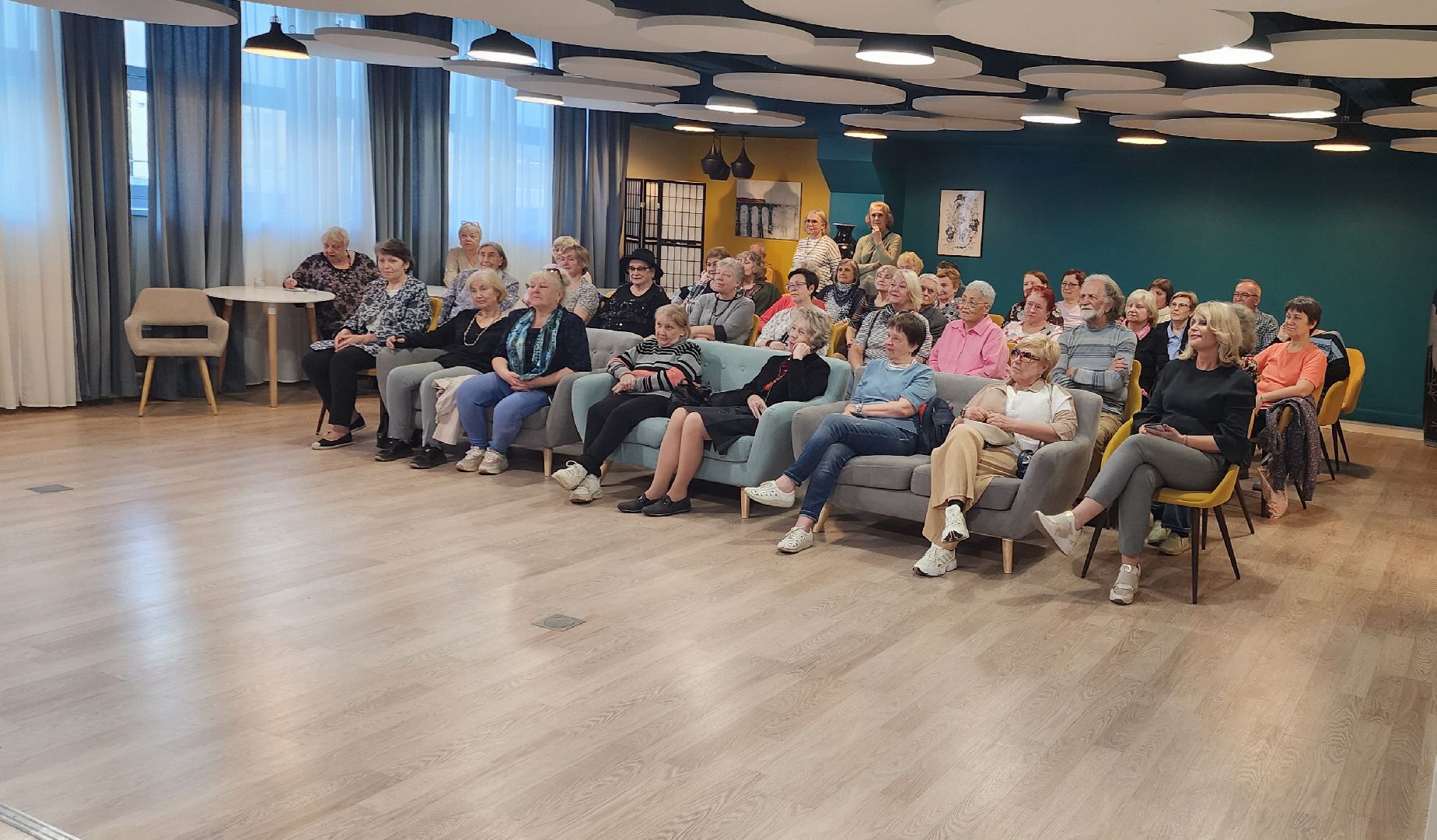 химки, культура, кино, театр, искусство,