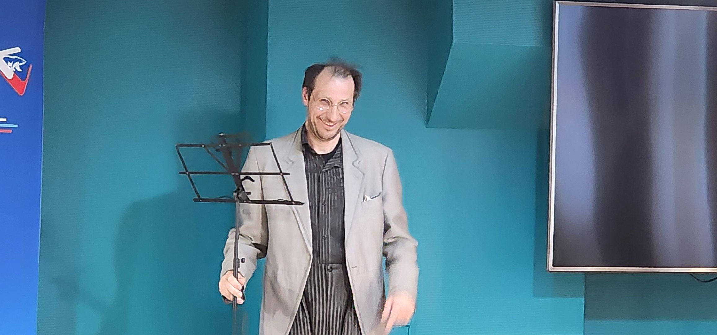 химки, культура, кино, театр, искусство,