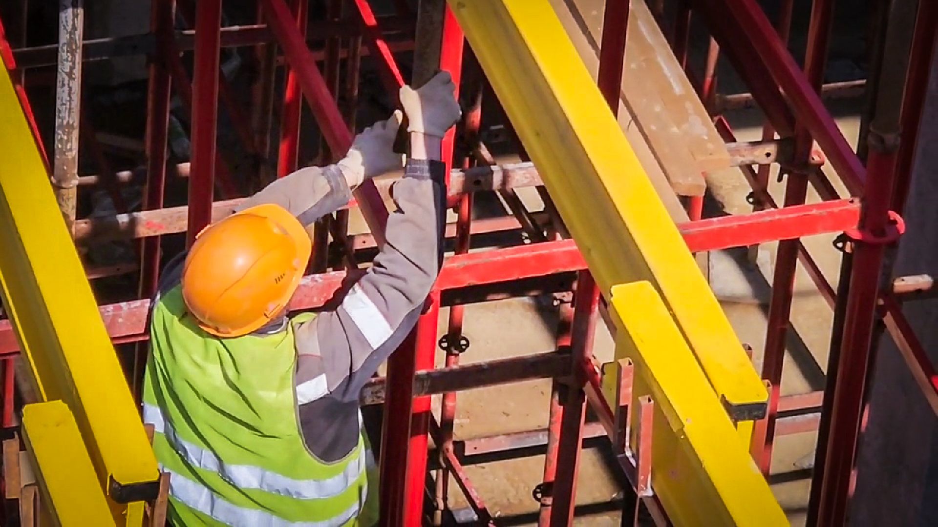 бронницы, центр обслуживания грузового транспорта , строительство ,